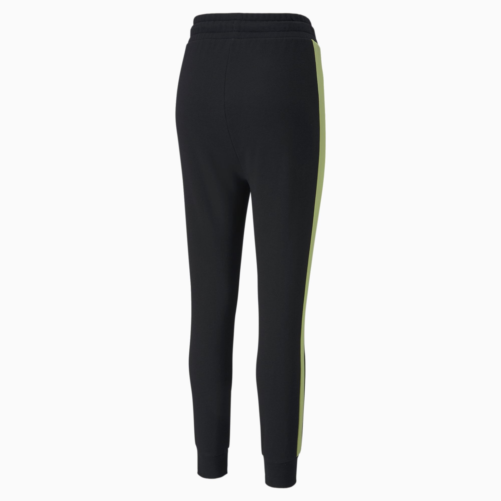 Classics t7 knitted women's track pants on sale