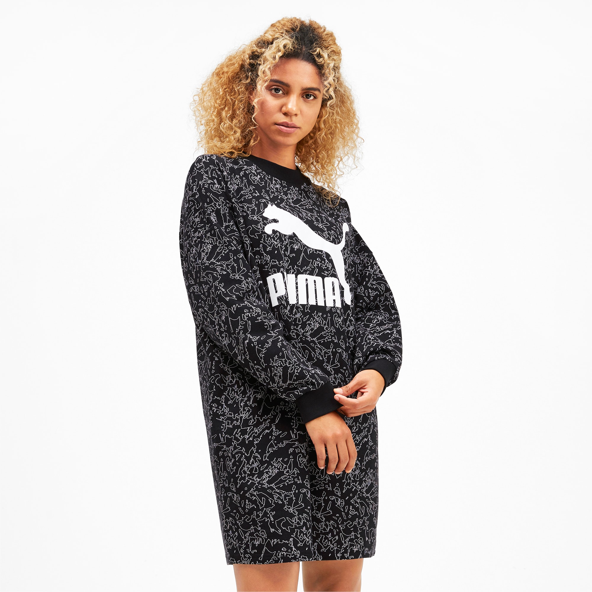 puma vestiti donna puma vestiti donna