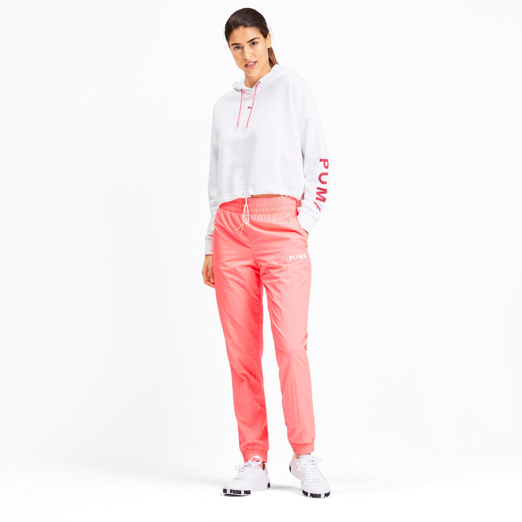 Chase dress puma outlet