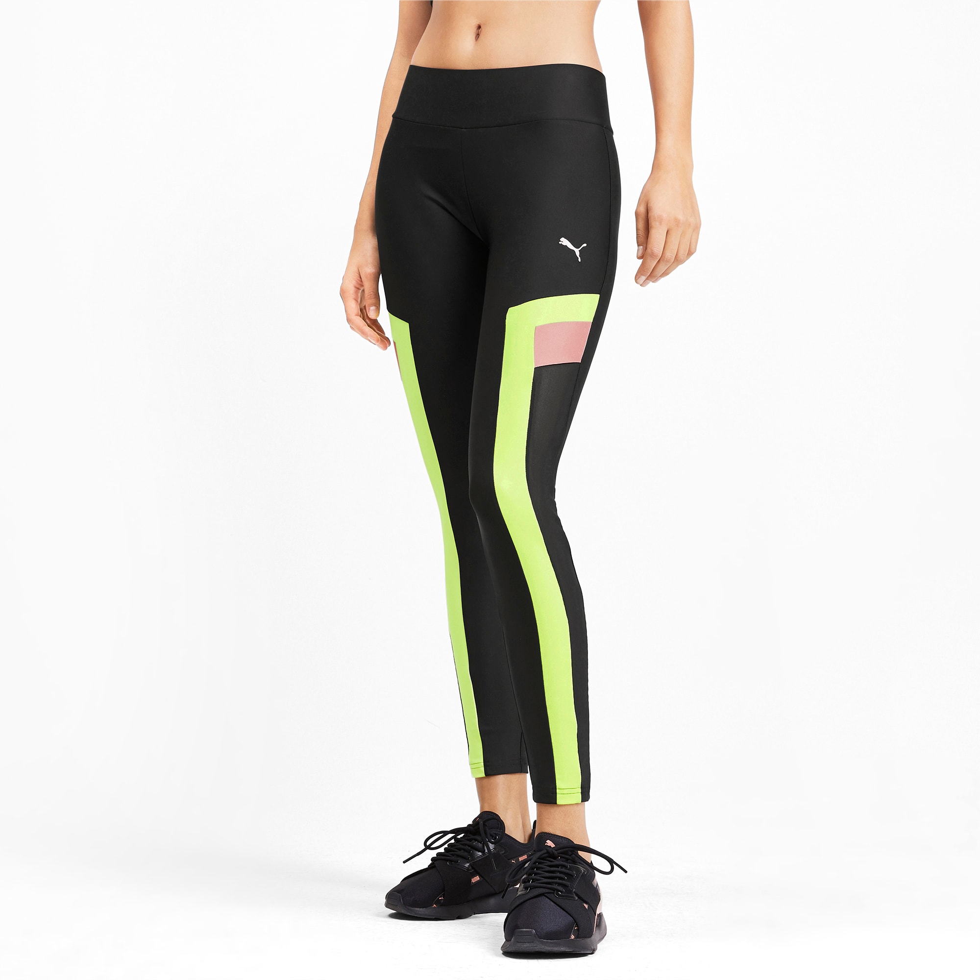 nike full length leggings