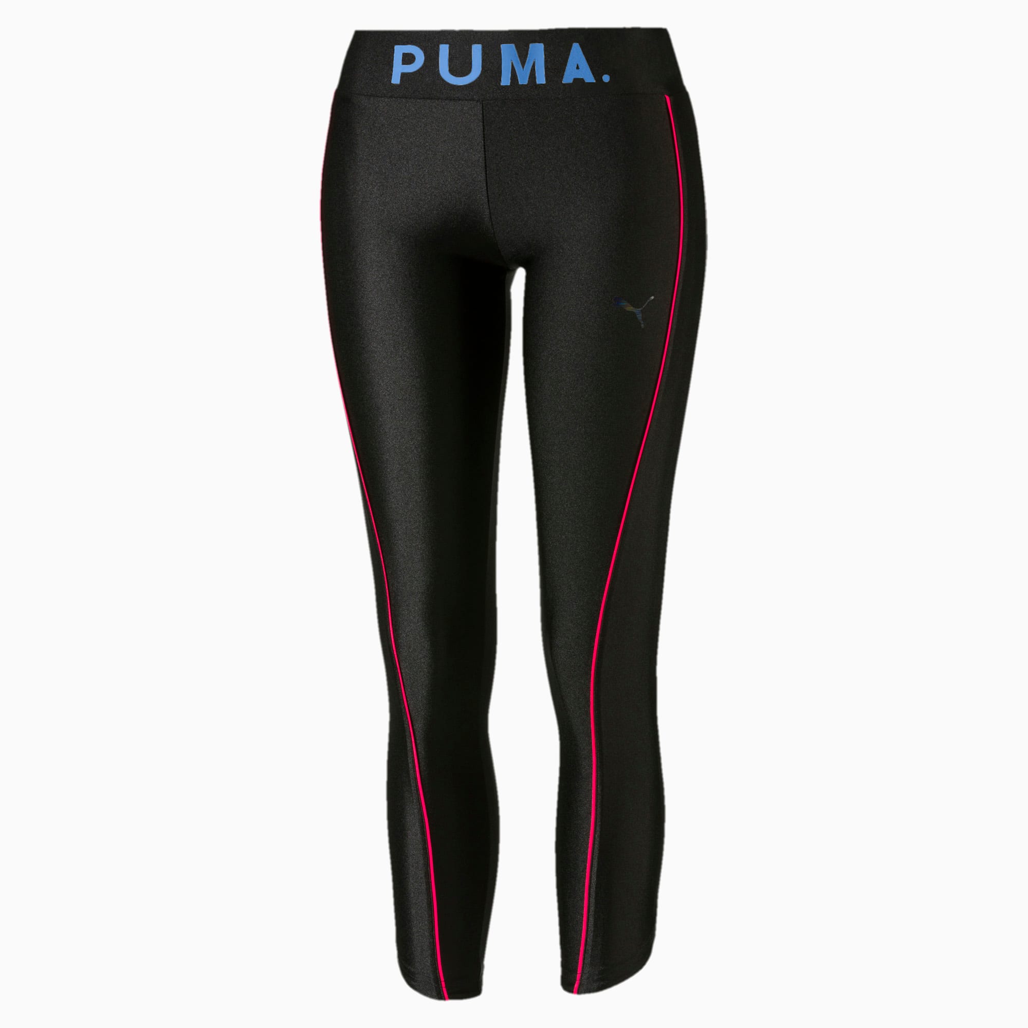 PUMA MOD WOMEN'S LEGGINGS - Shesha