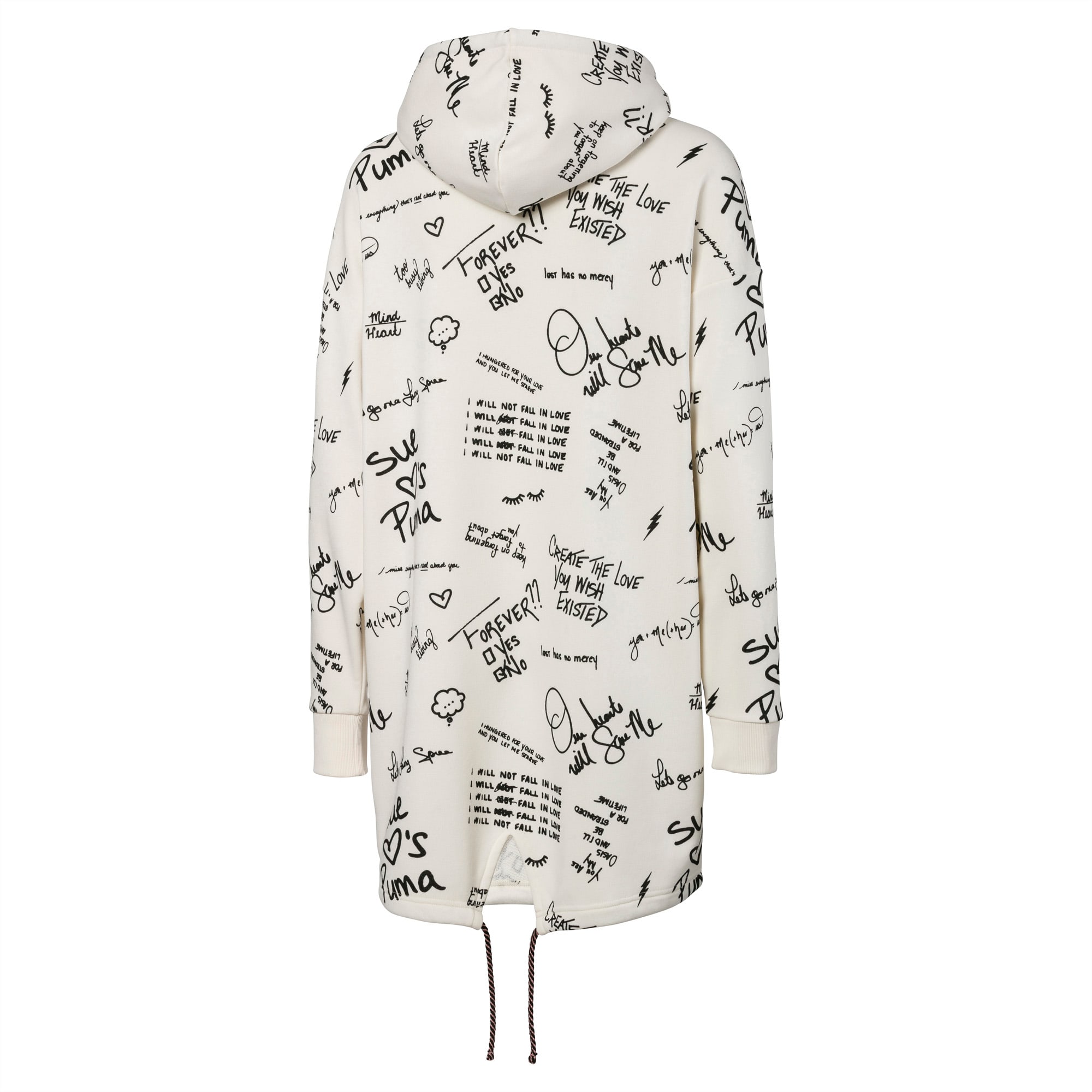 PUMA-x-SUE-TSAI-Women's-AOP-