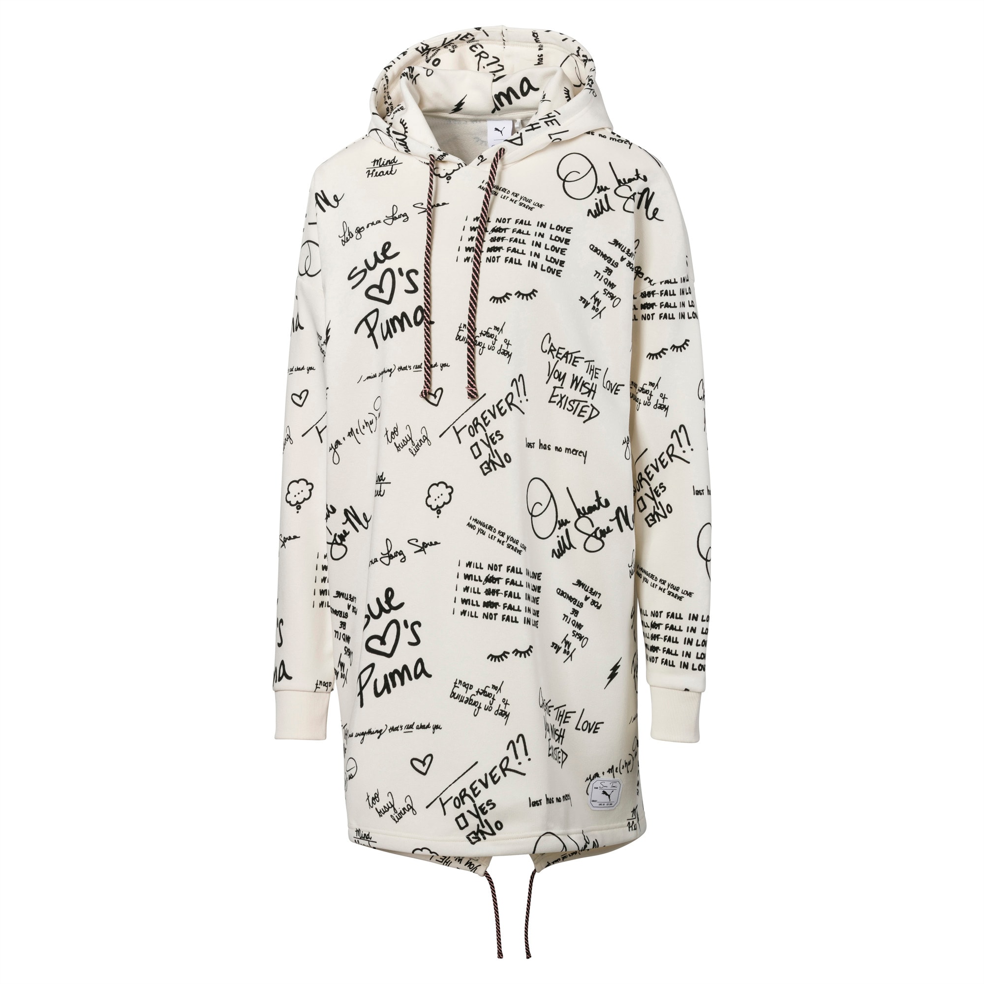 Puma select sue on sale tsai