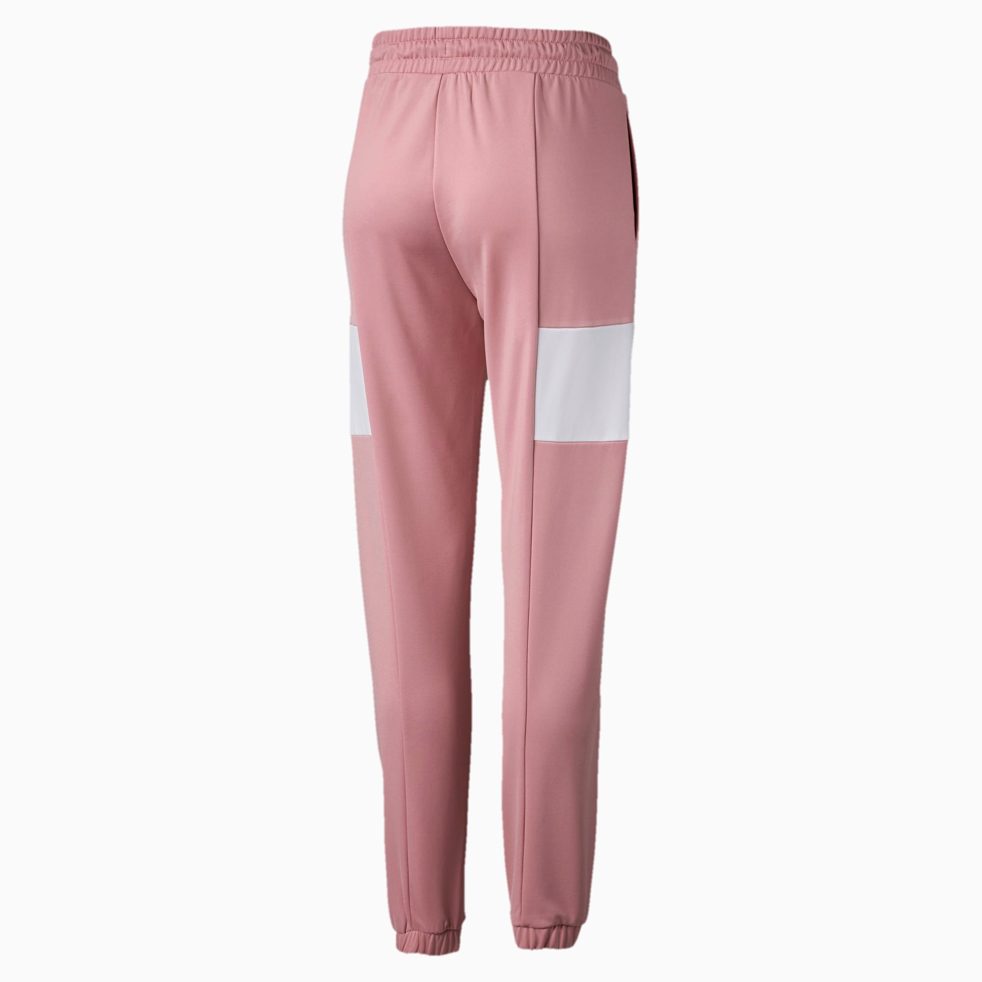 Puma xtg track pants best sale