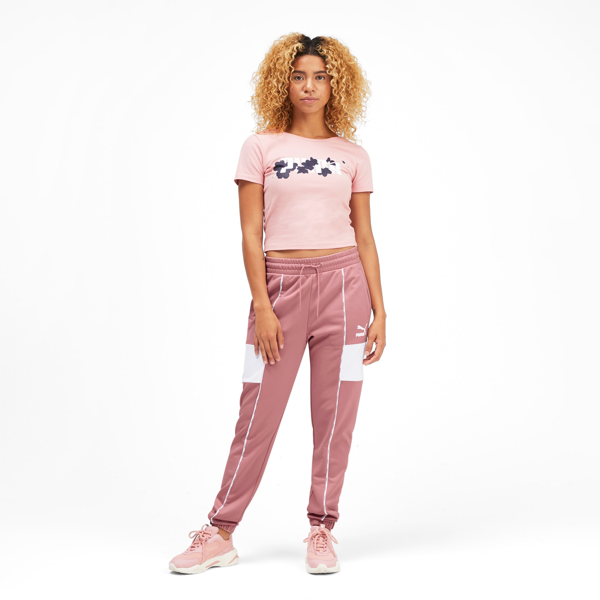 PUMA XTG Women's Track Pants