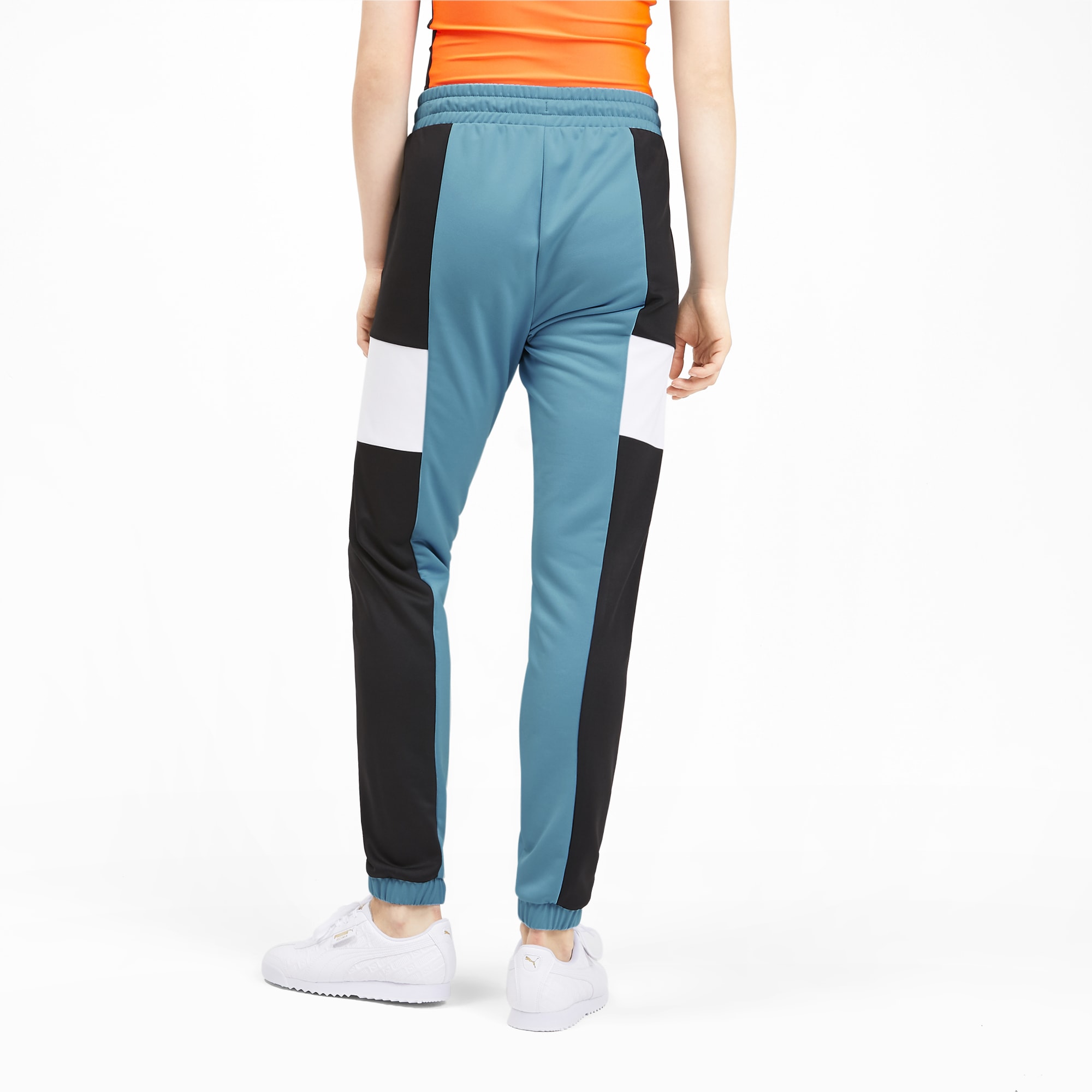 puma maille