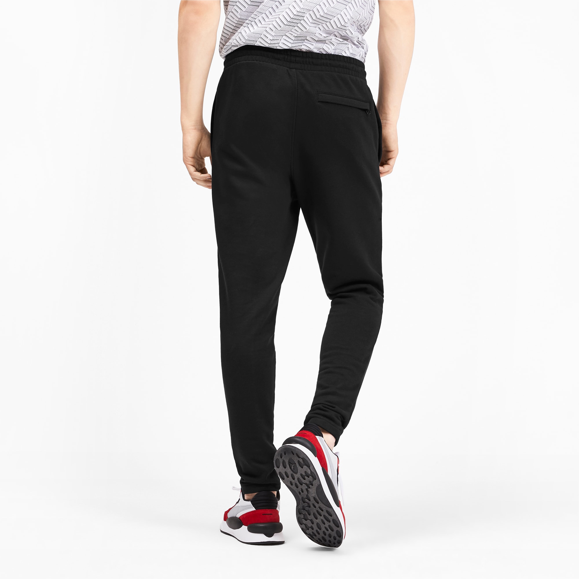 Classics Men's Sweatpants