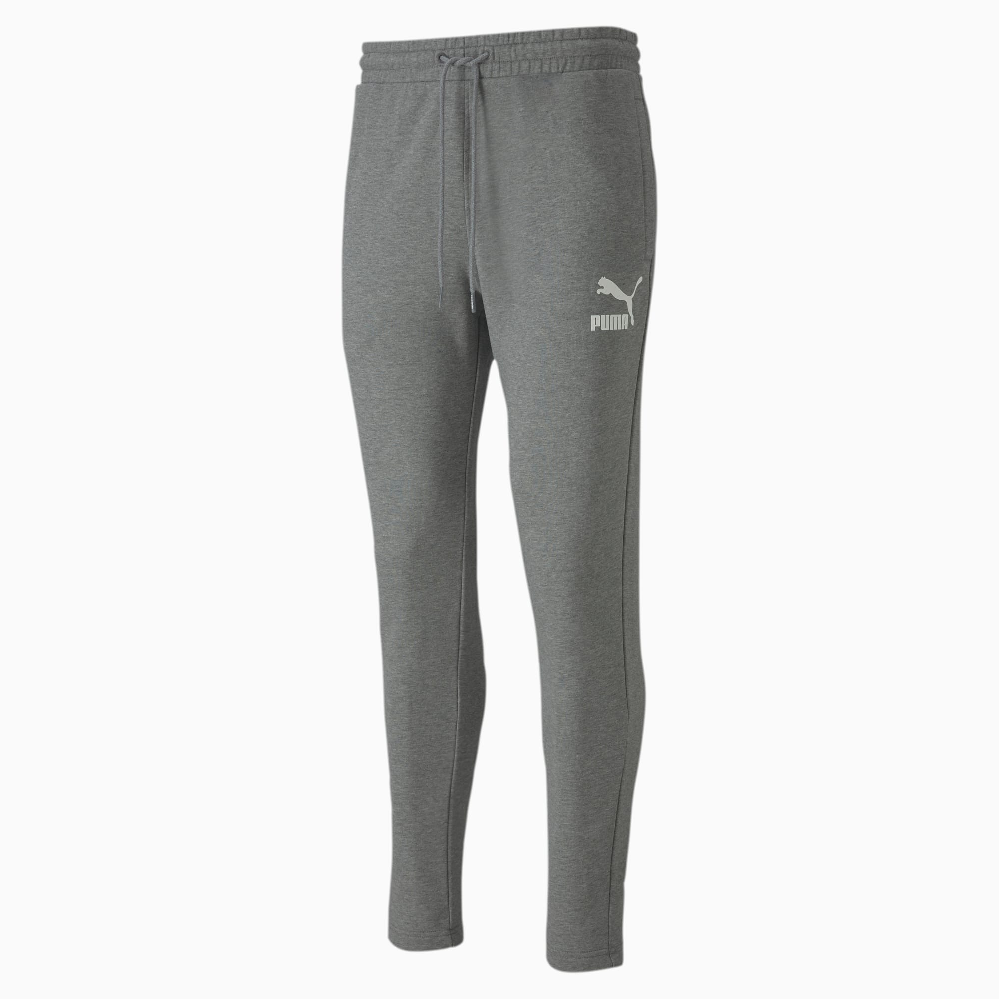 puma sport lifestyle sweatpants