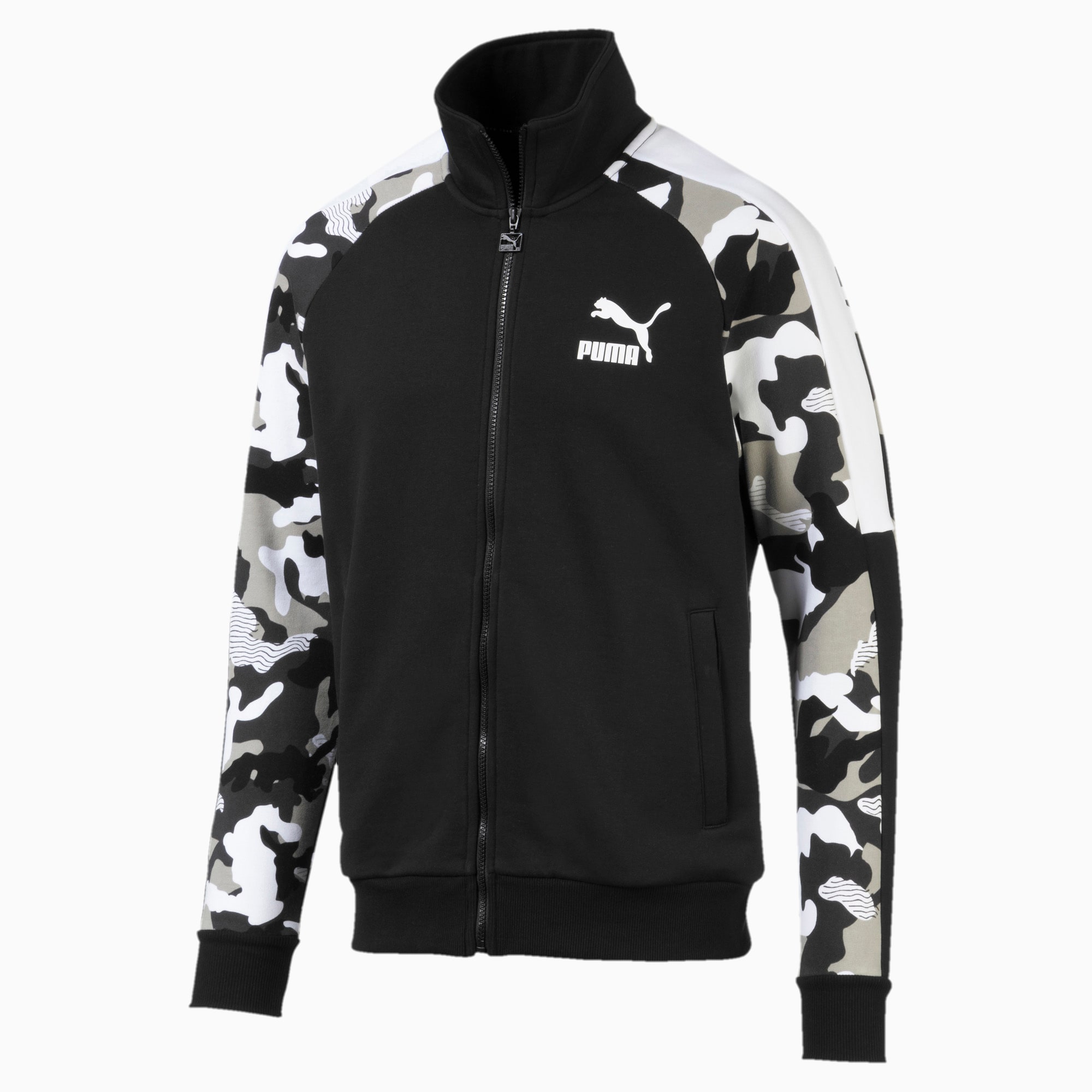 Puma t7 hotsell