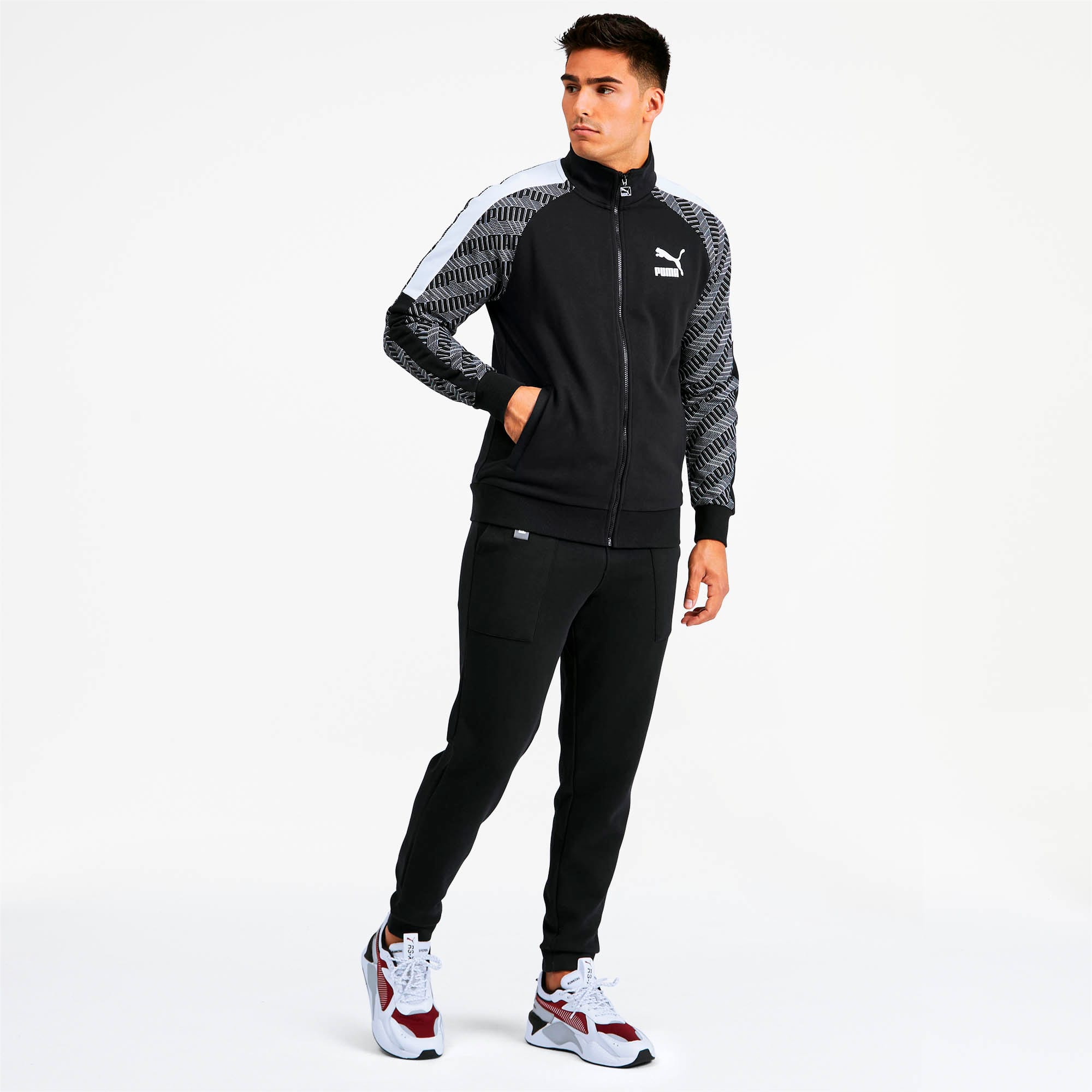 puma aop t7 puma aop t7