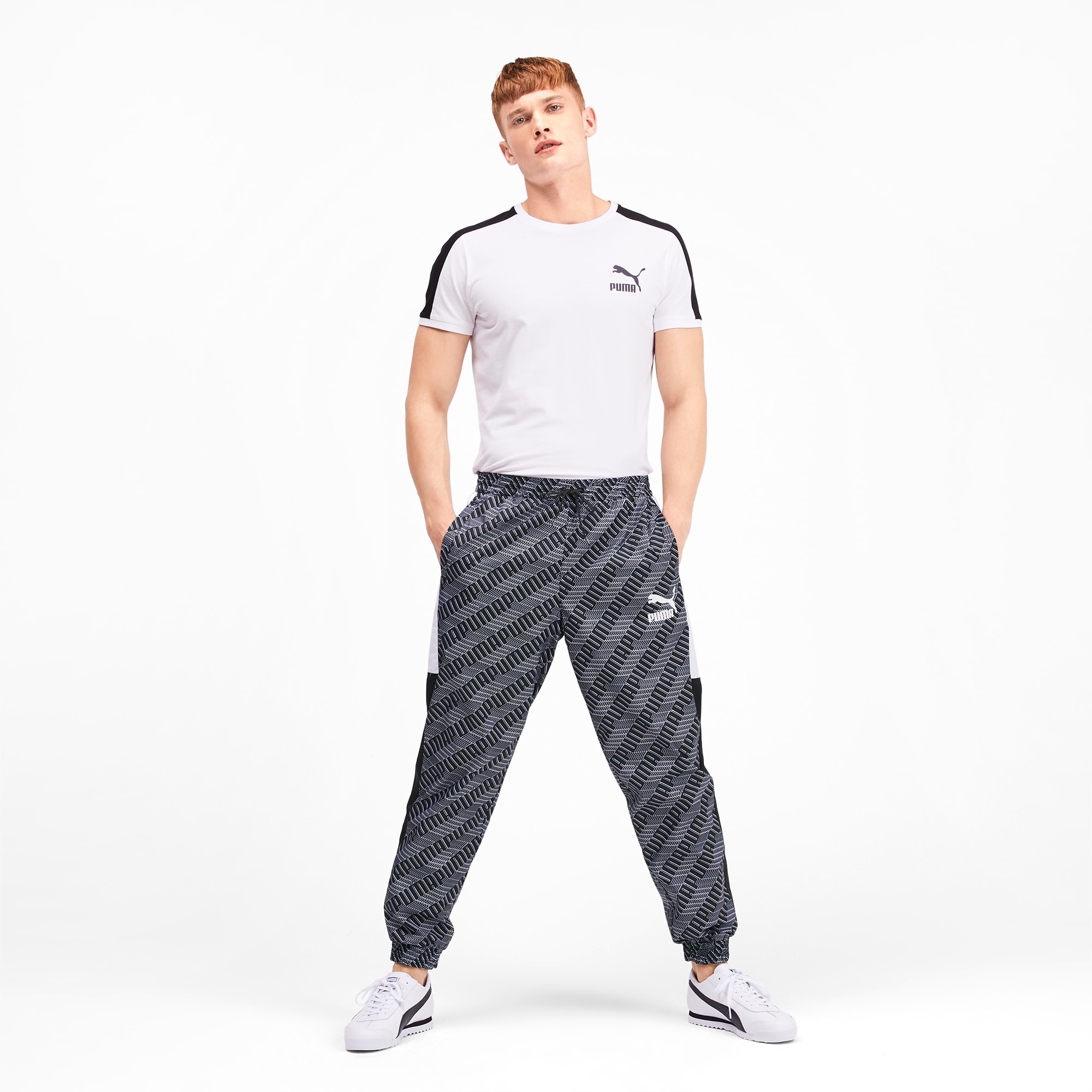 puma aop t7 puma aop t7