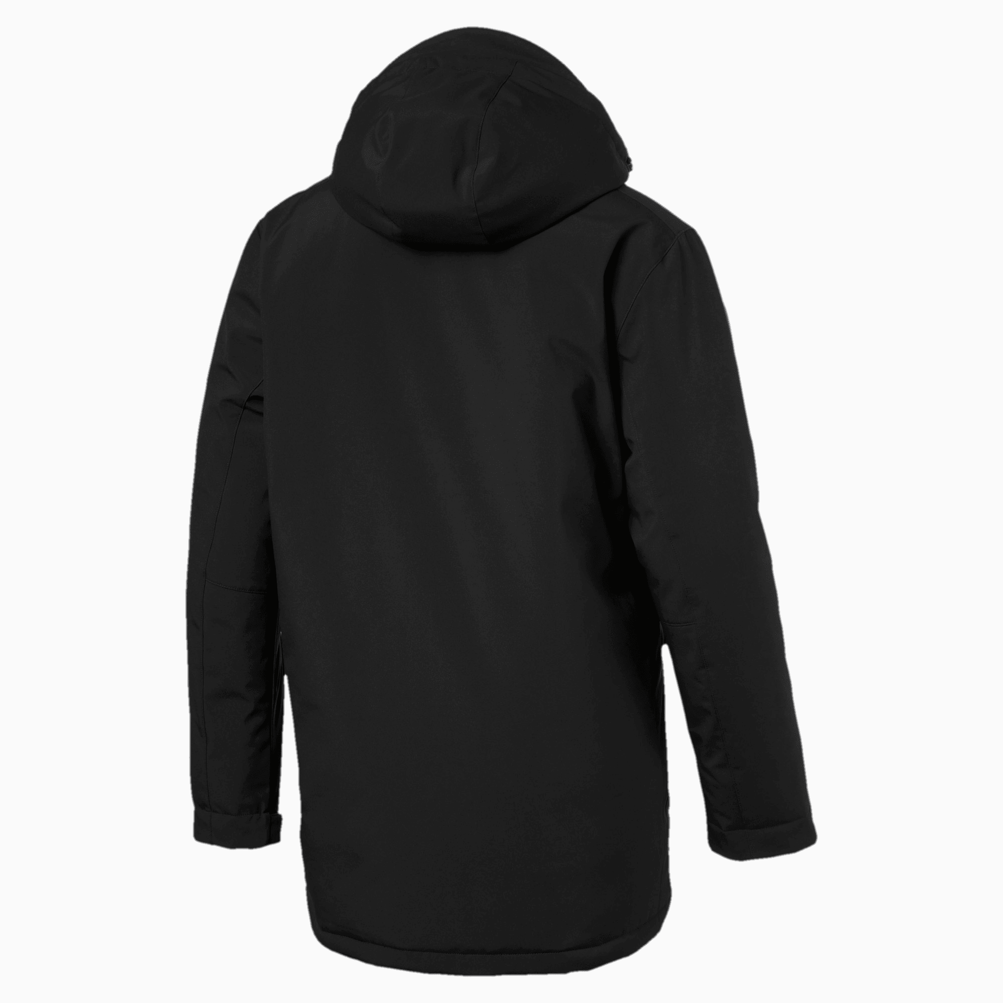 Epoch Storm Men s Down Jacket