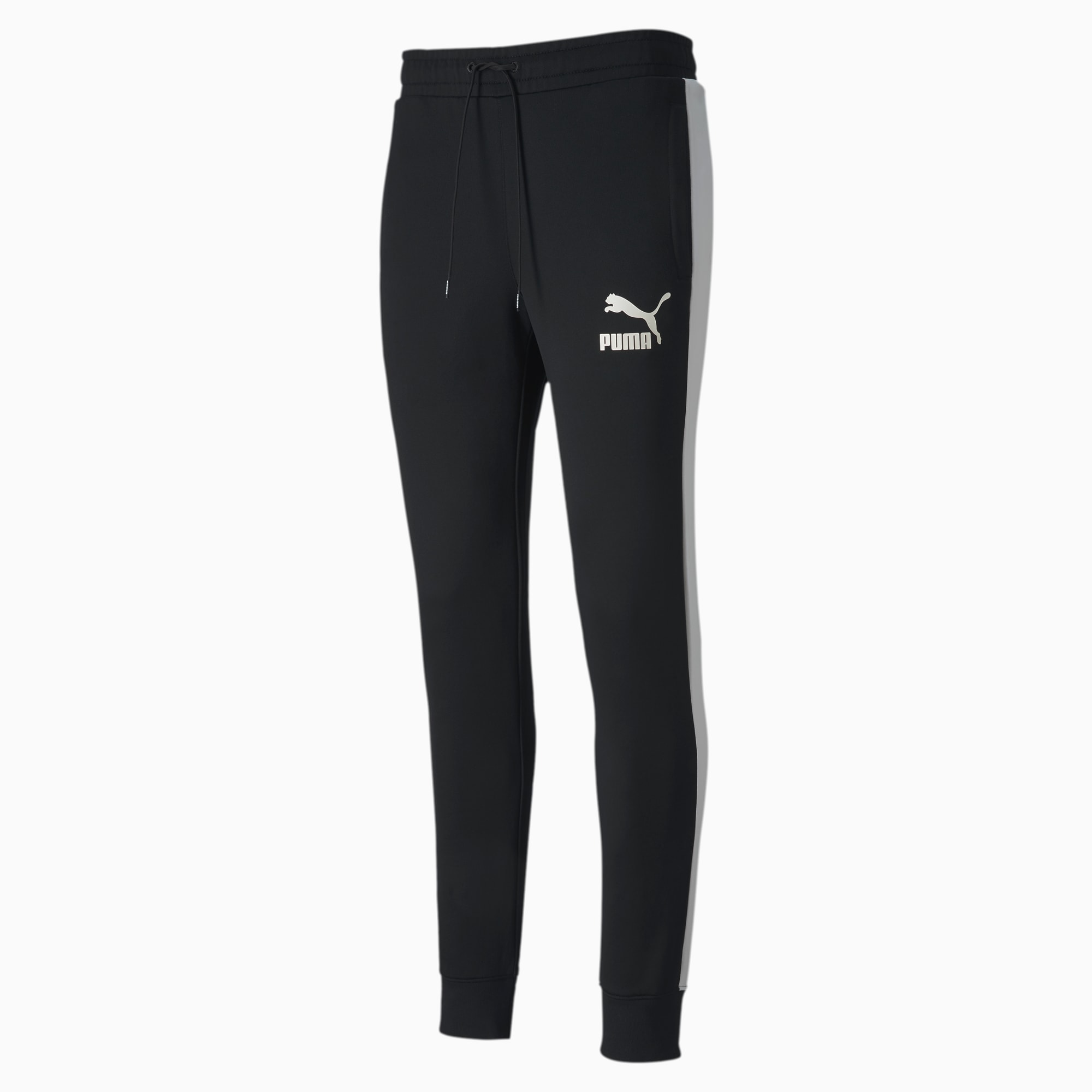 puma archive t7 track pants