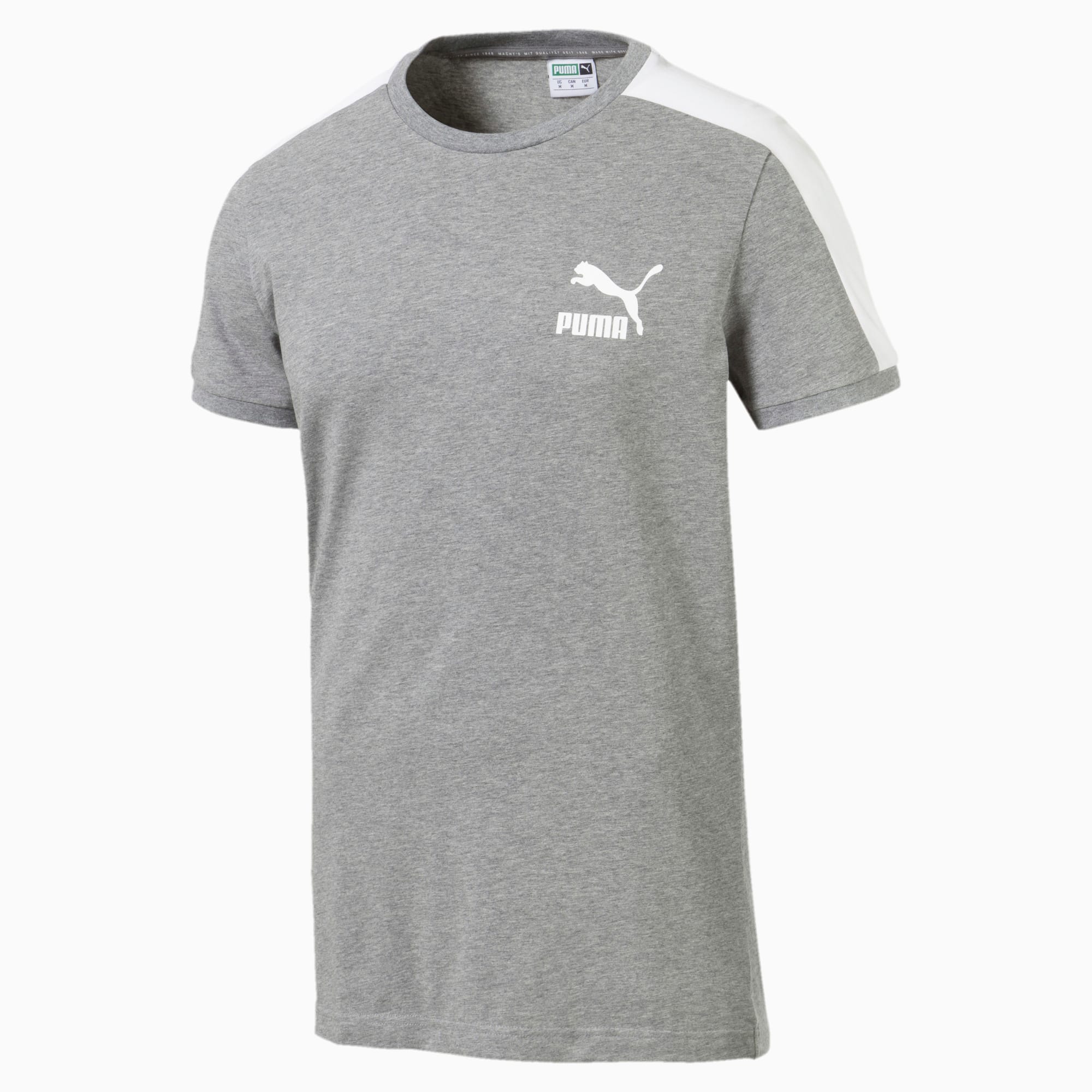 Puma t7 t shirt shop