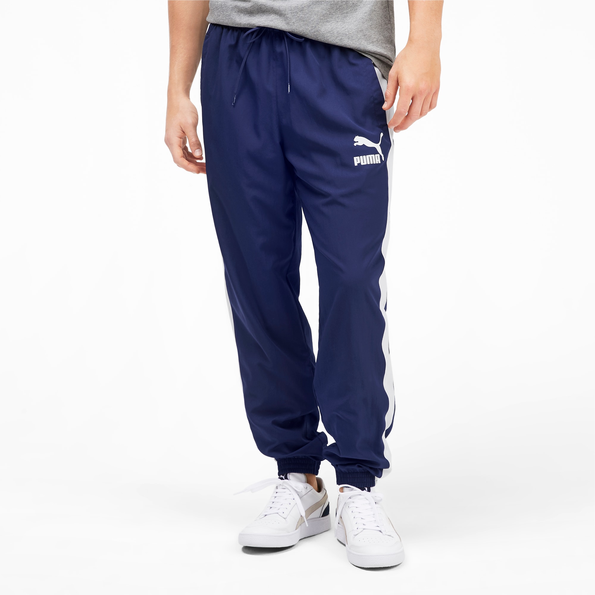 puma uomo t7 puma uomo t7