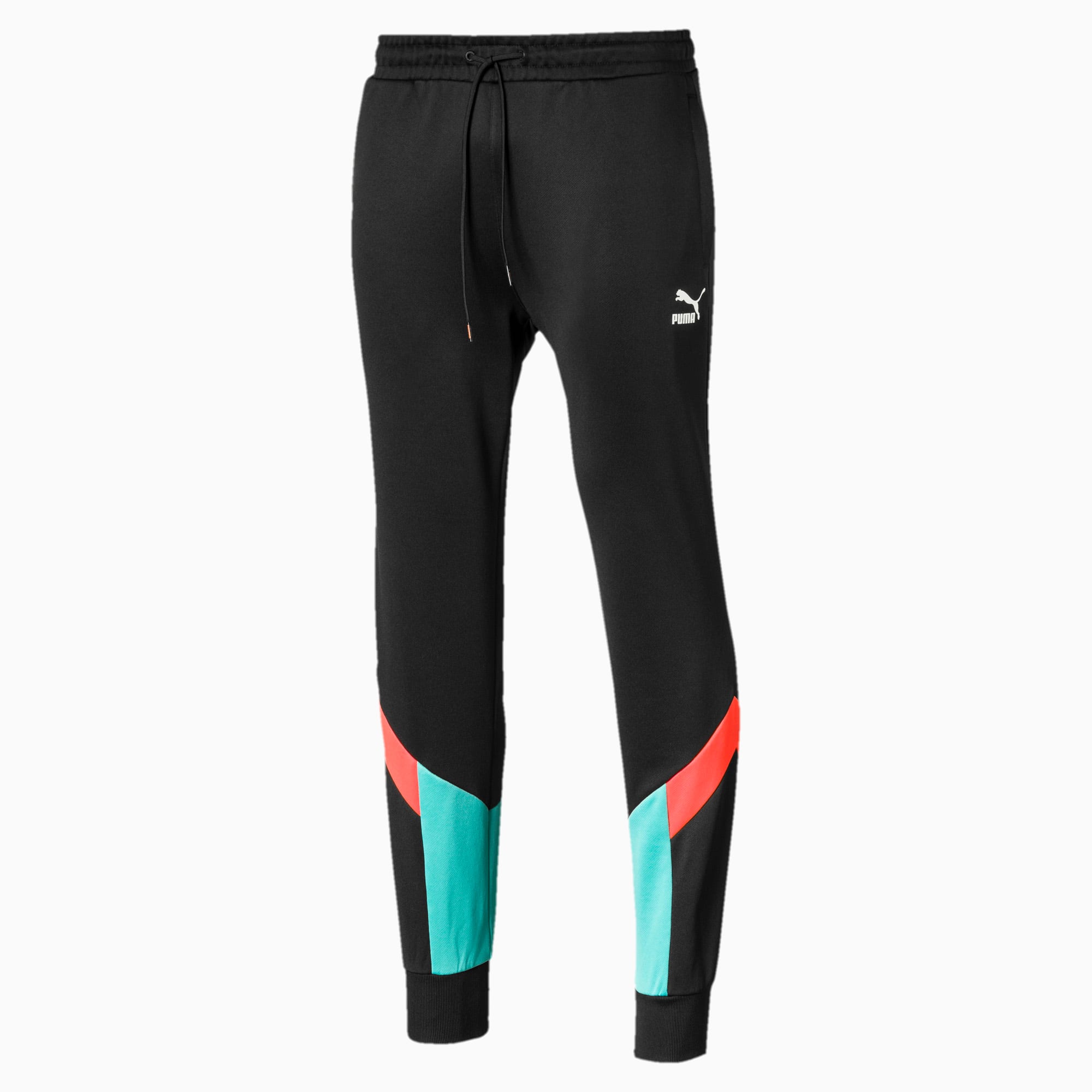 Iconic MCS Men's Track Pants