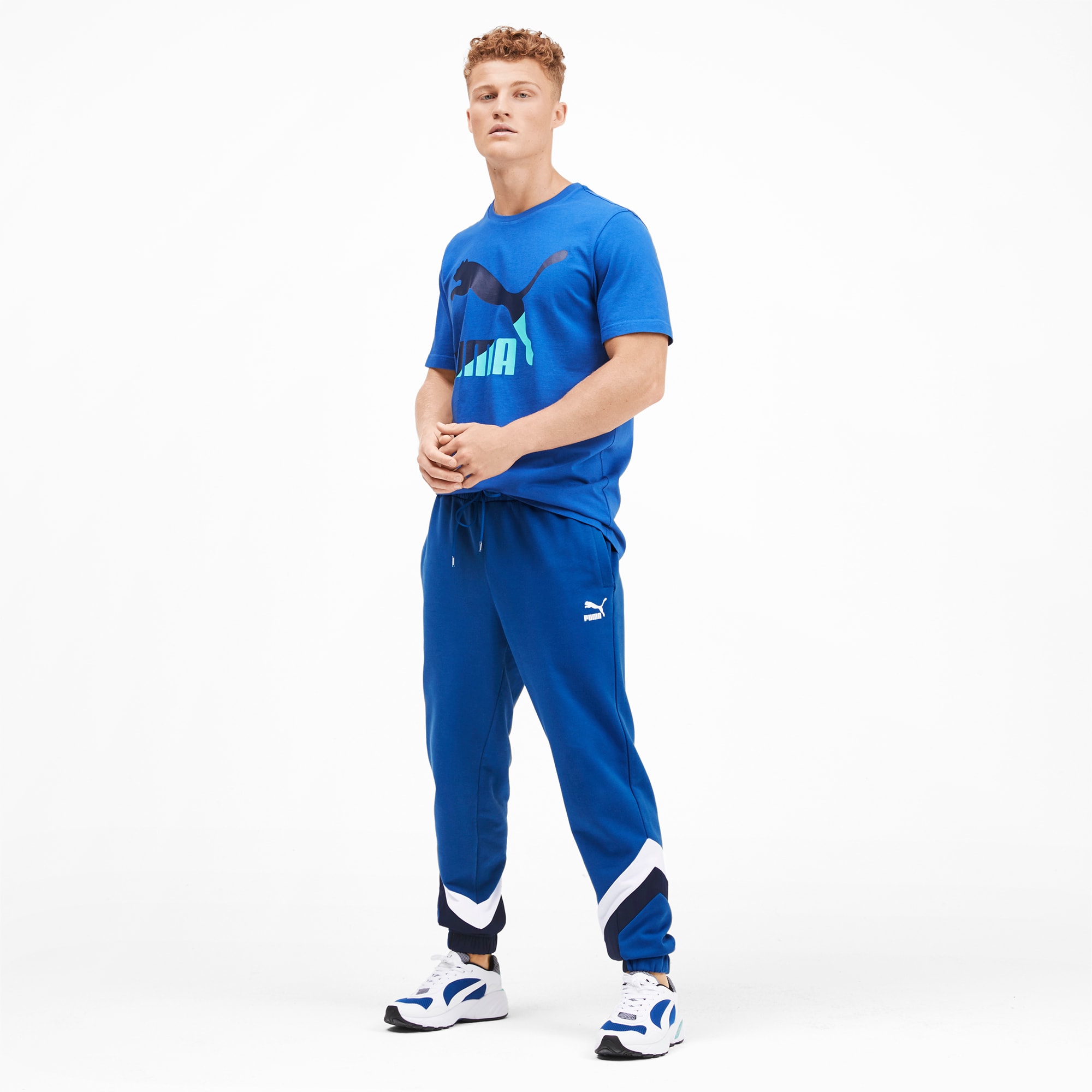 Men's Sports Track Pant at Rs 230/piece