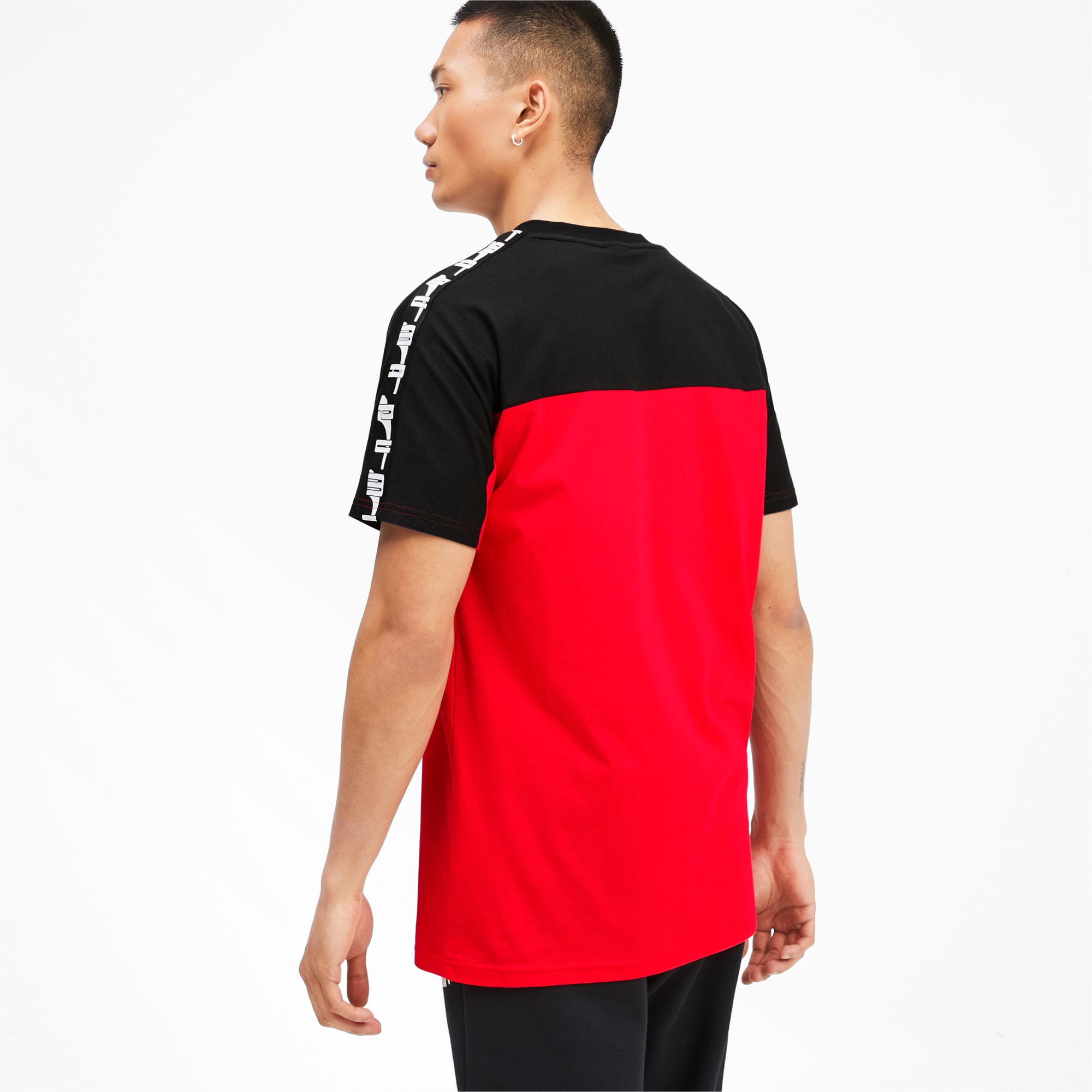 Puma xtg tee clearance