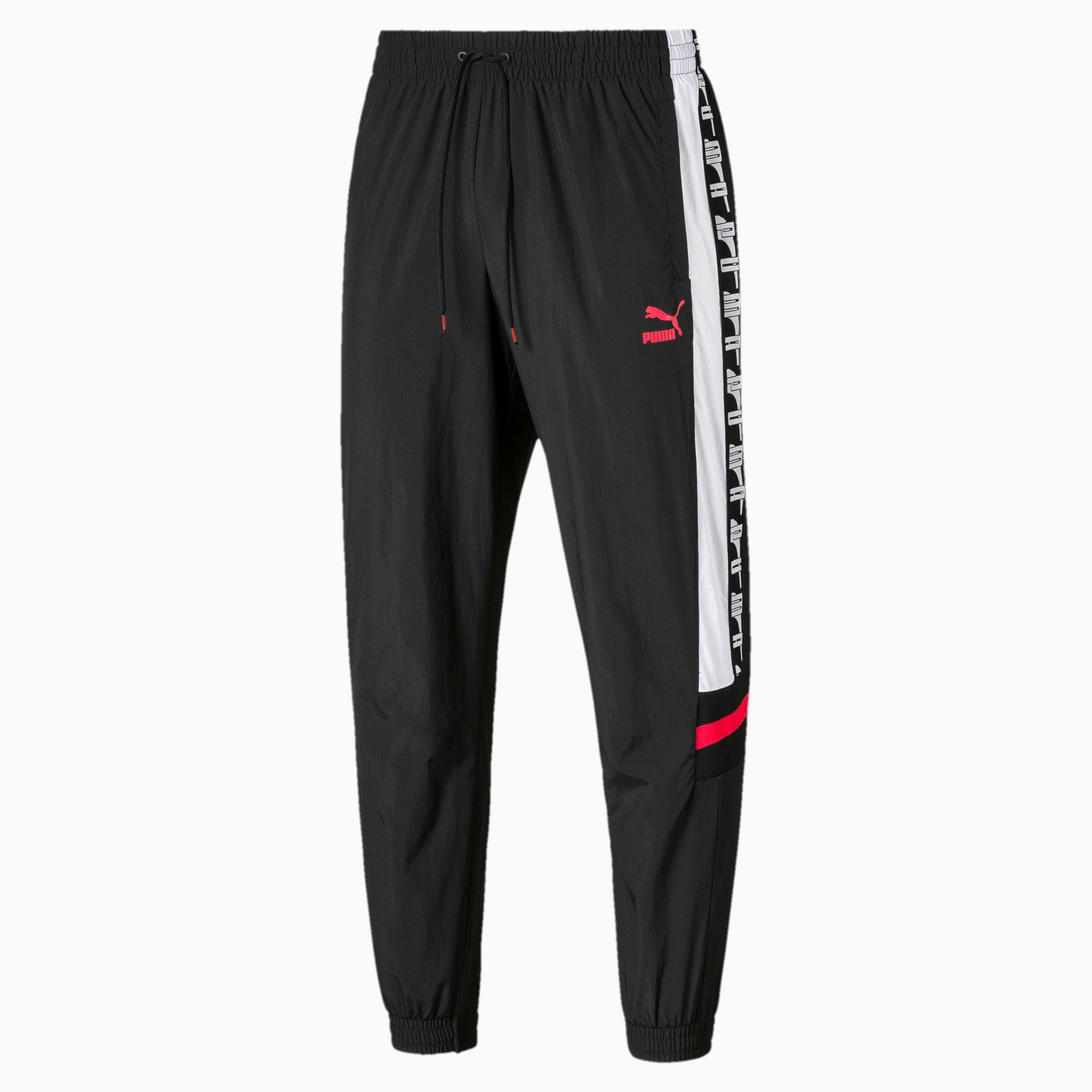 PUMA XTG Woven Men s Pants