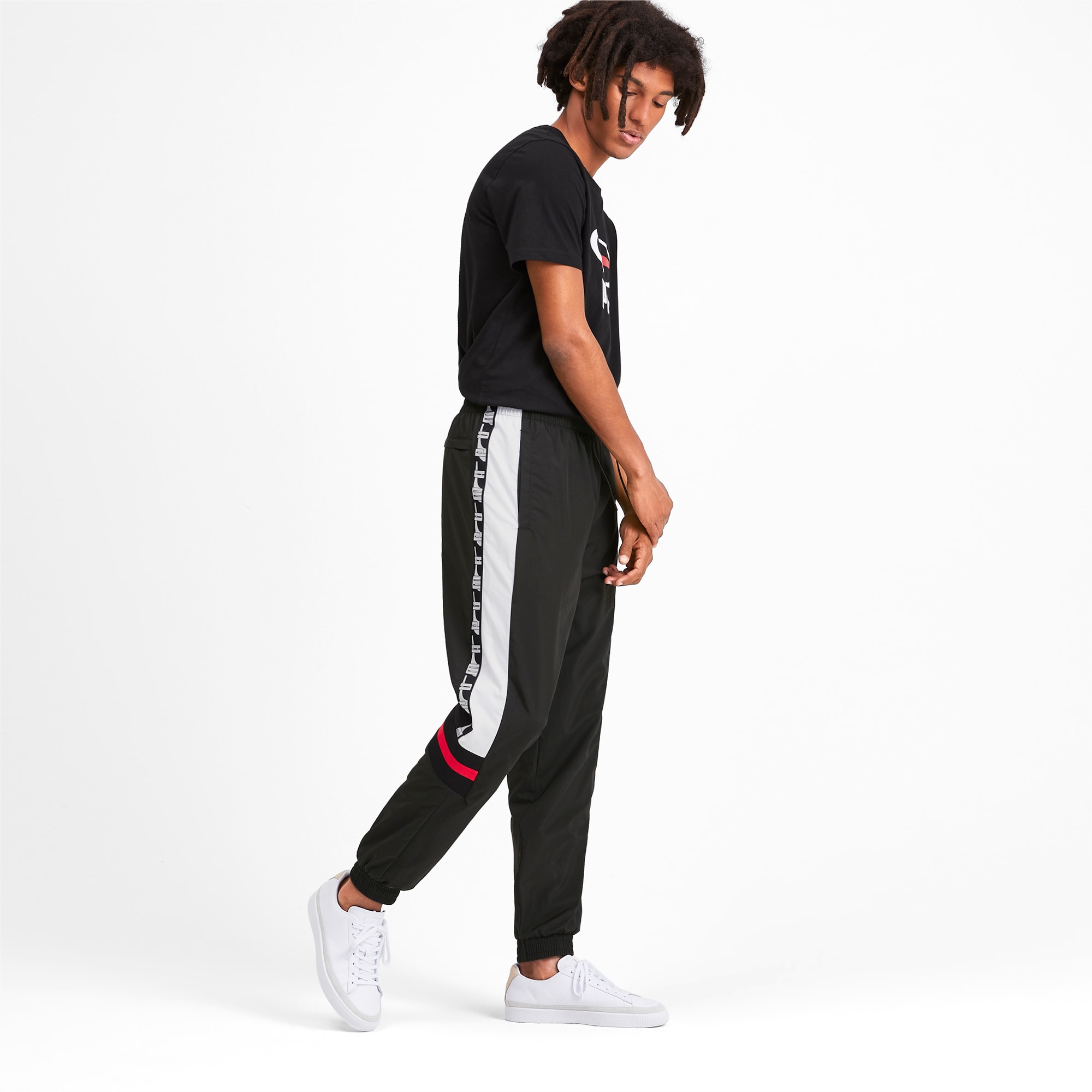 Puma xtg pants deals