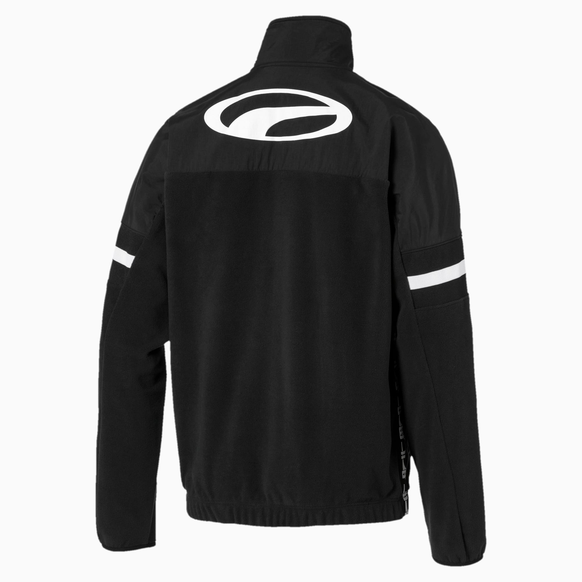 Puma xtg jacket hotsell