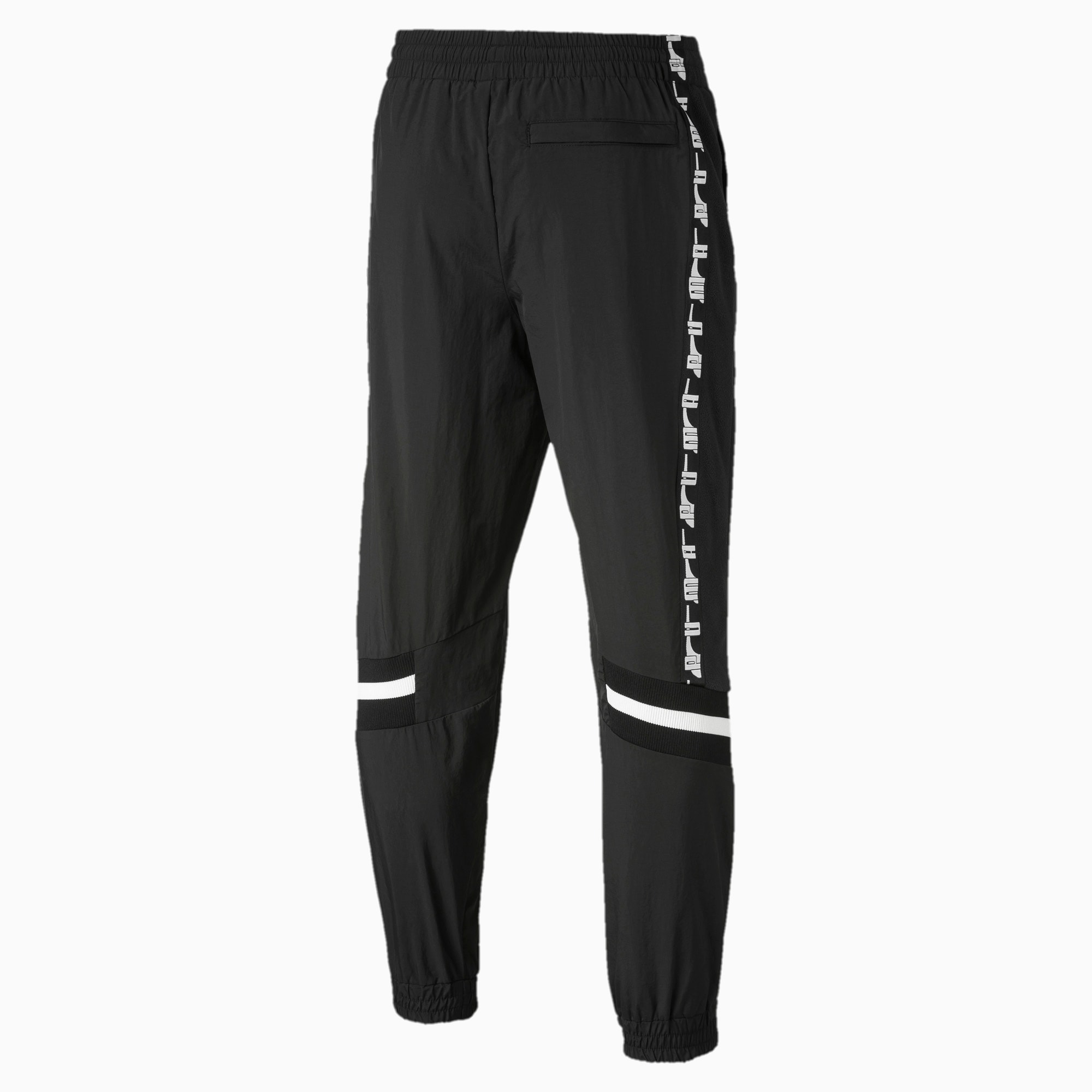 PUMA XTG Men s Woven Pants PUMA