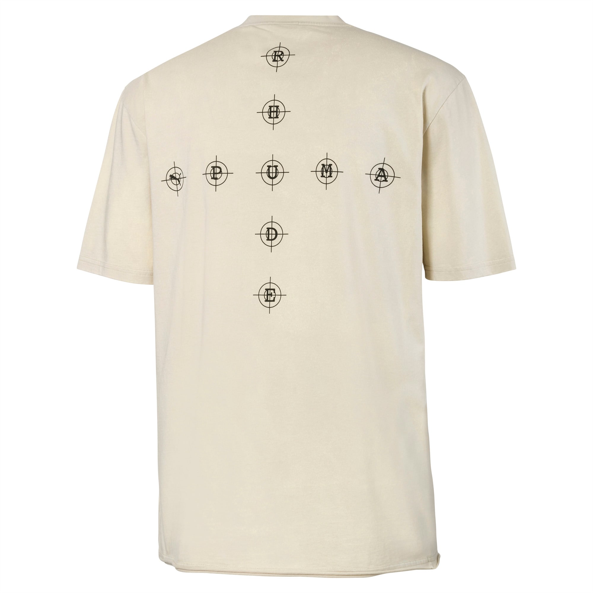 PUMA x RHUDE Men s Tee PUMA