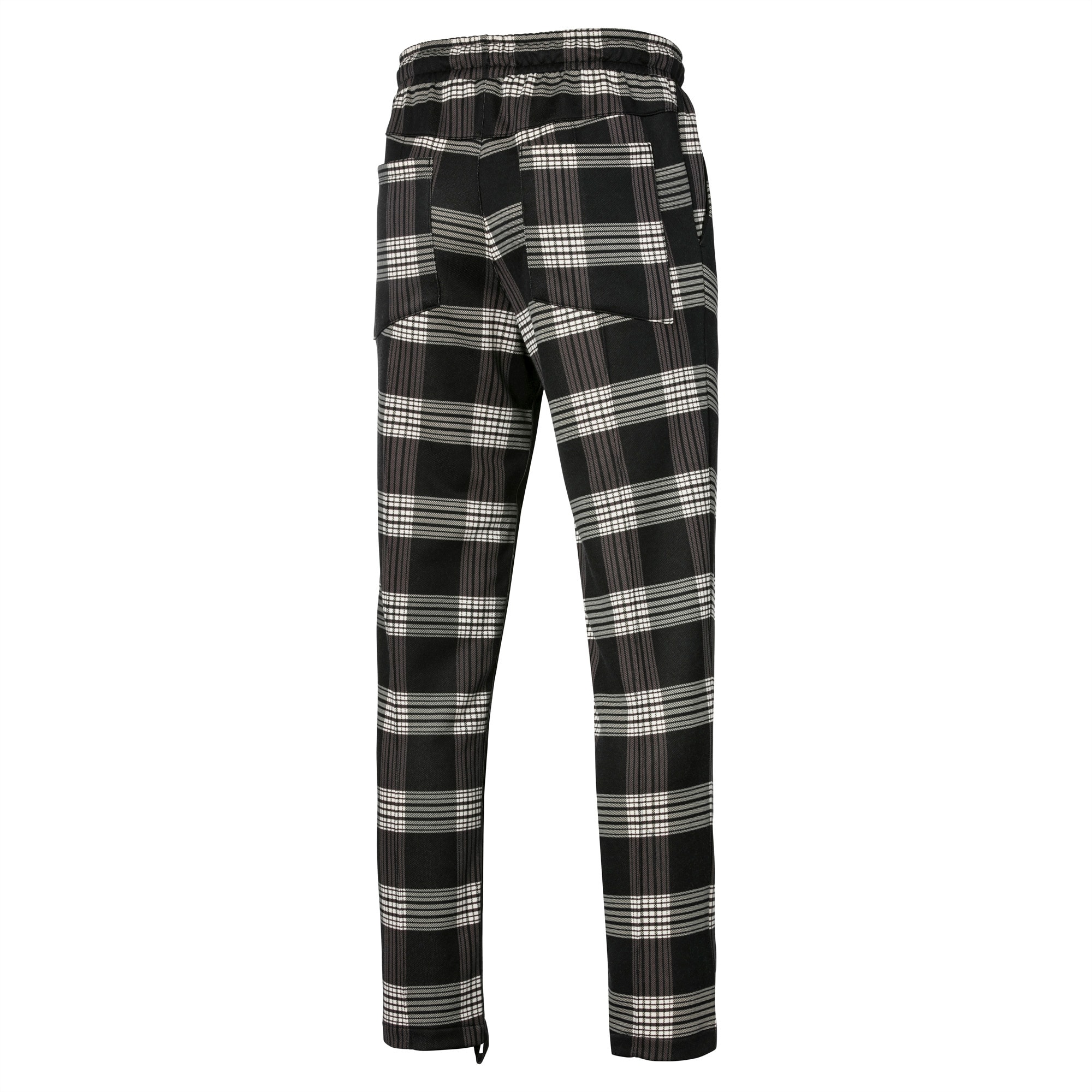 Pants by PUMA – Trousers for Men 2019 – Farfetch Canada