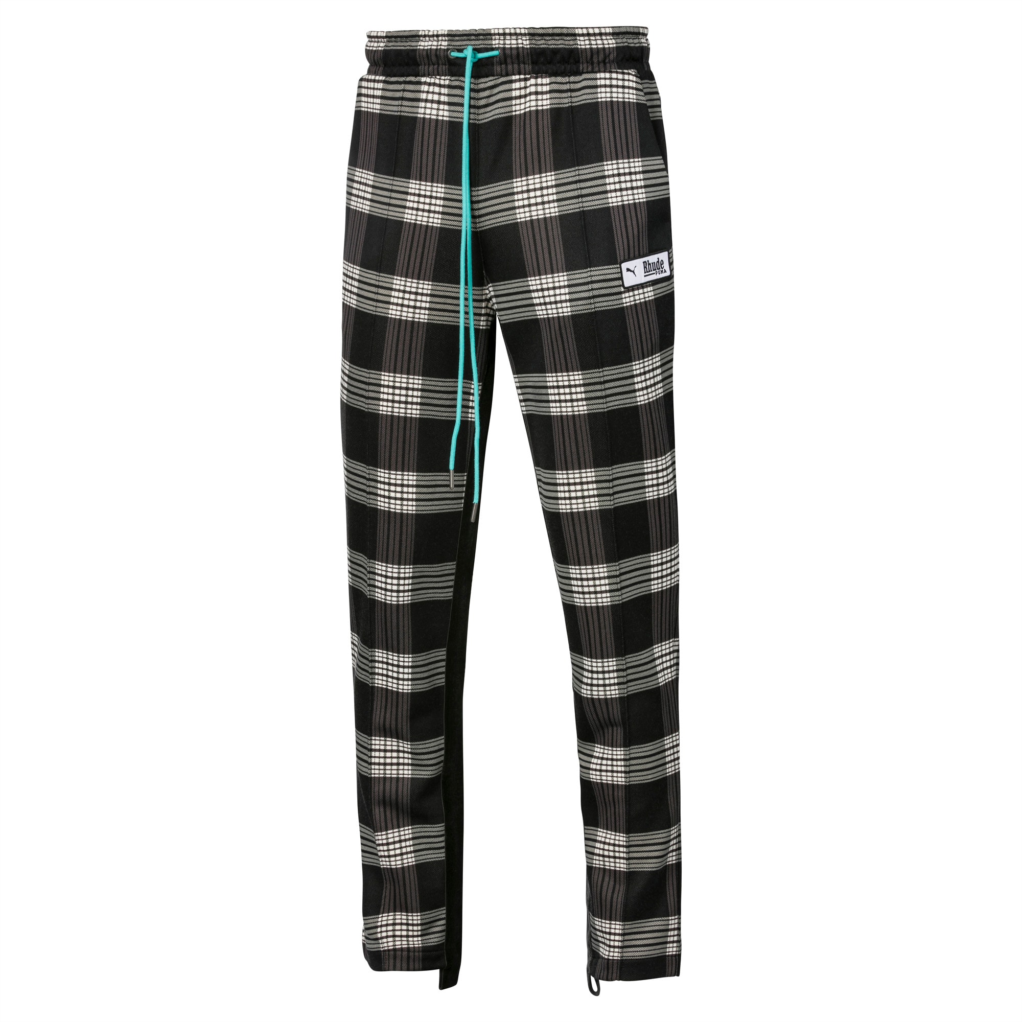 Puma x rhude pants top