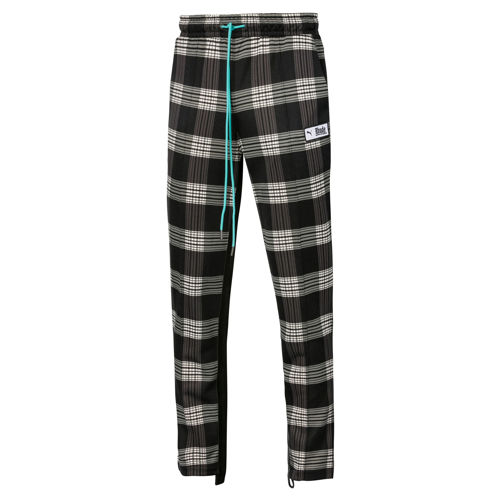 puma soccer pants mens