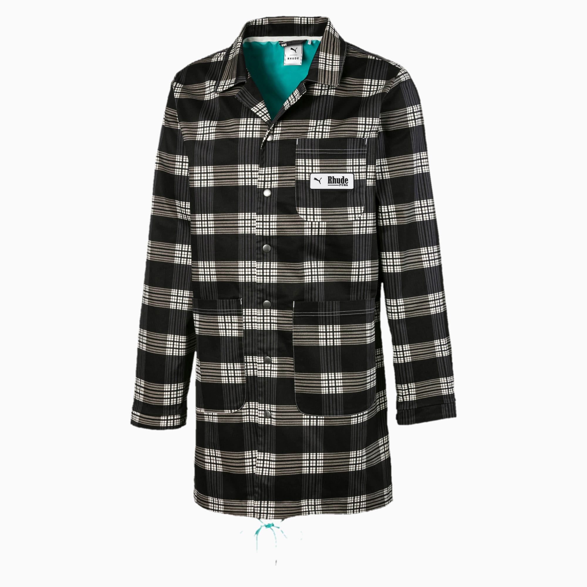 Puma rhude canada outlet