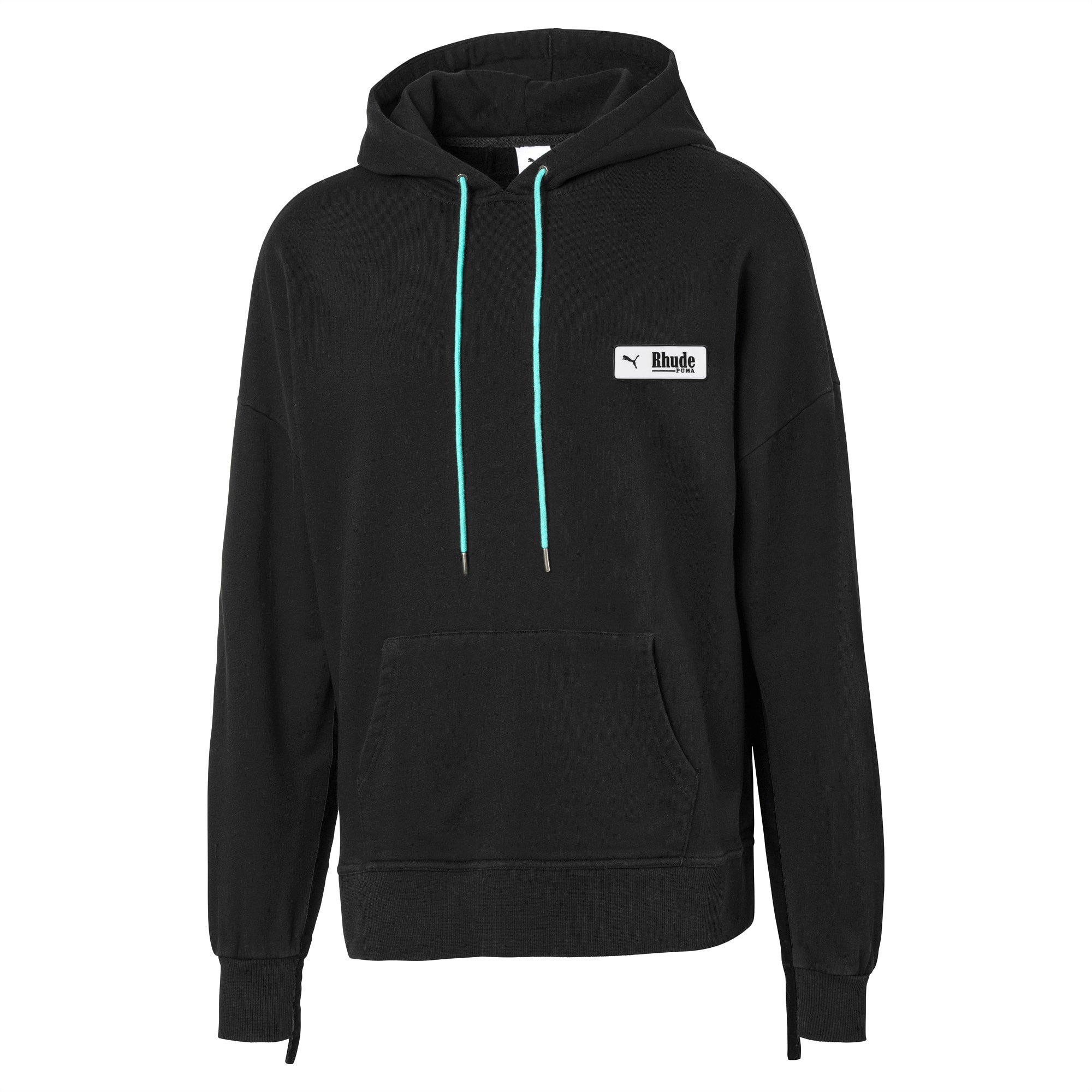 PUMA x RHUDE Men s Hoodie
