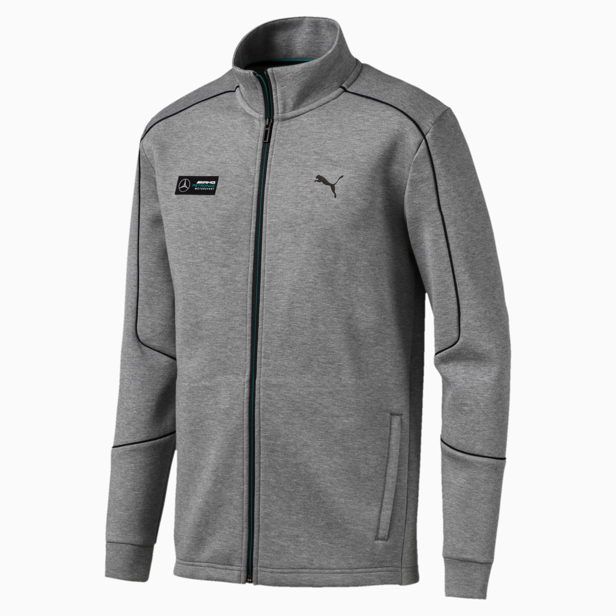under armour tactical softshell 2.0 jacket