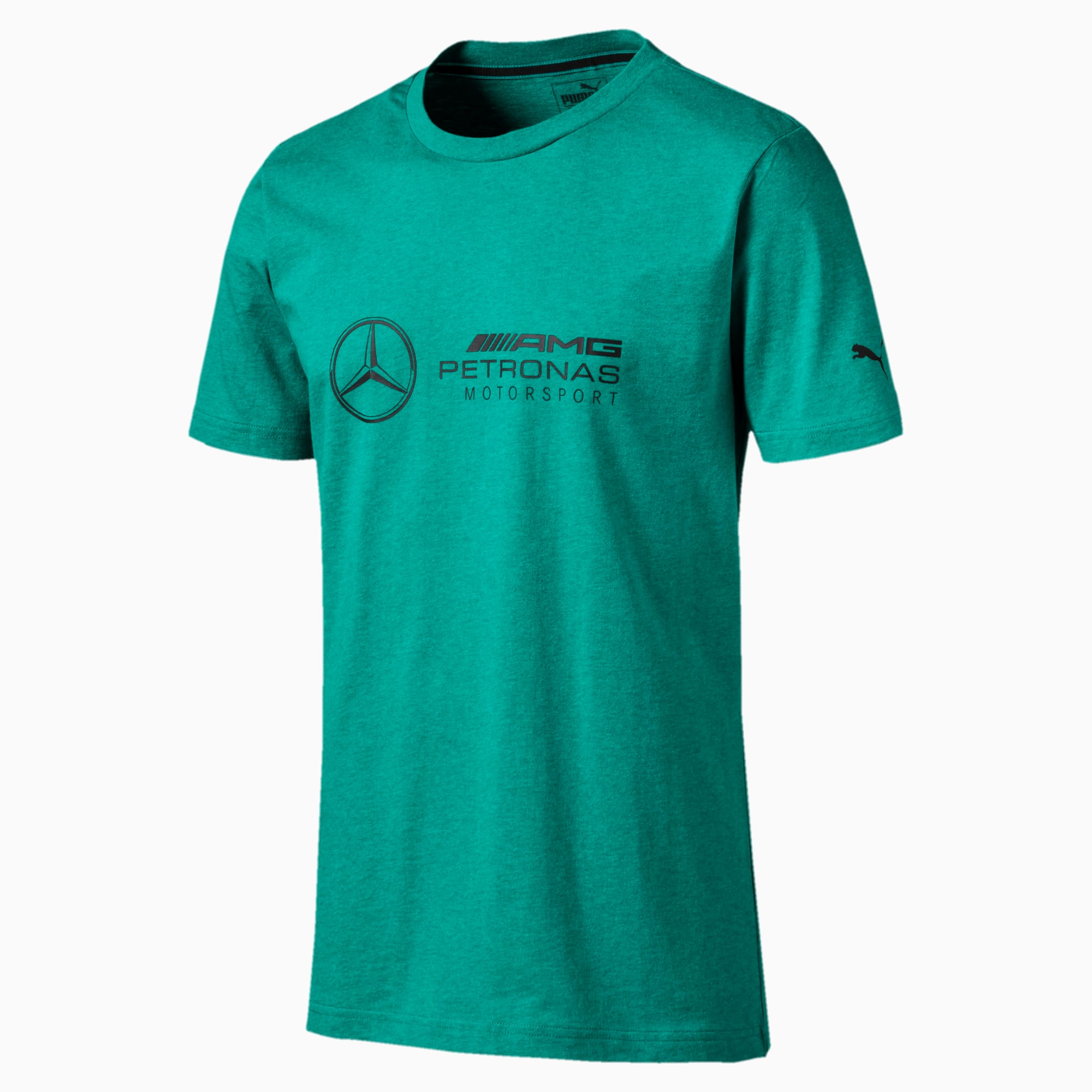 mercedes amg t shirt india