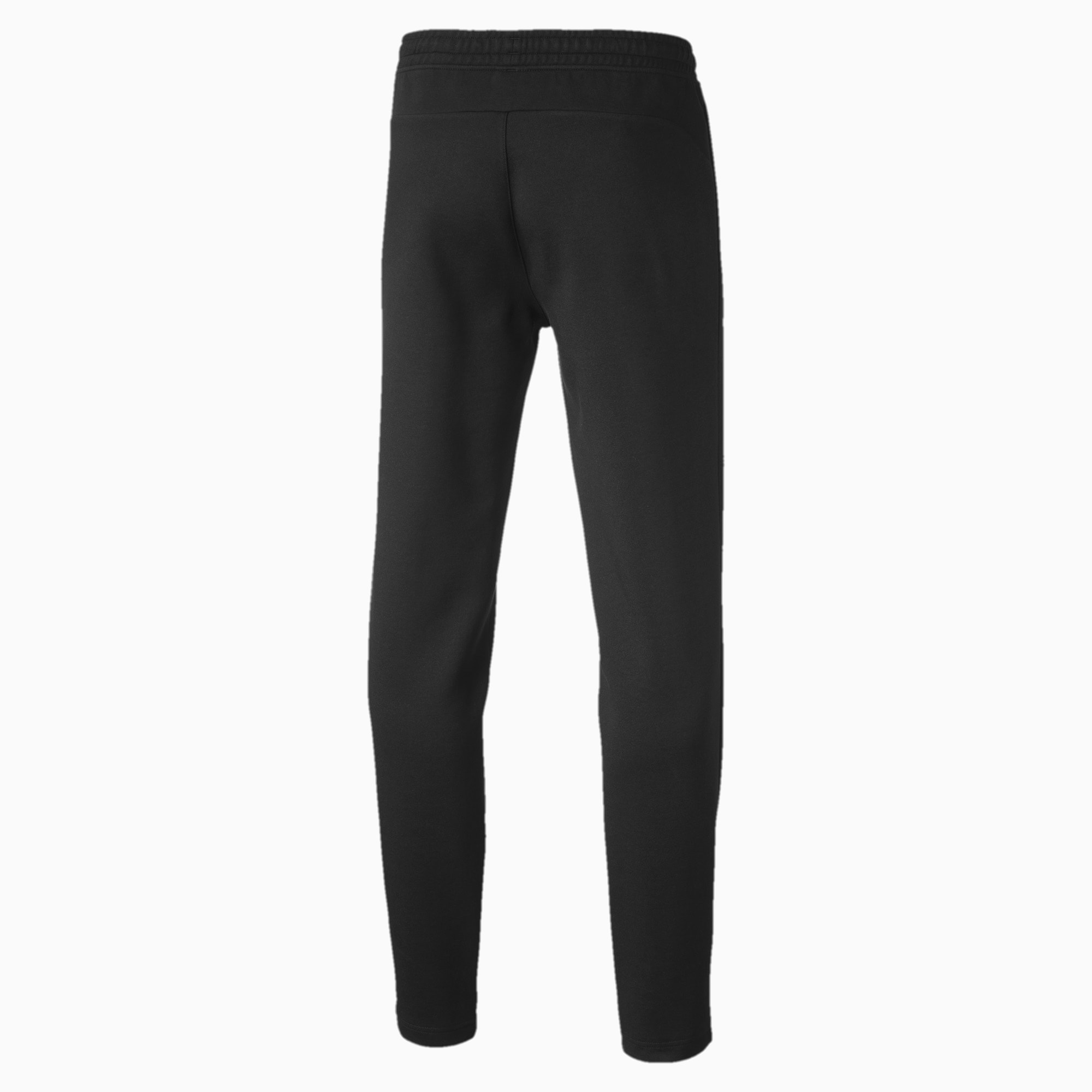 PUMA公式】メルセデス MAPM ストリート ジャケット