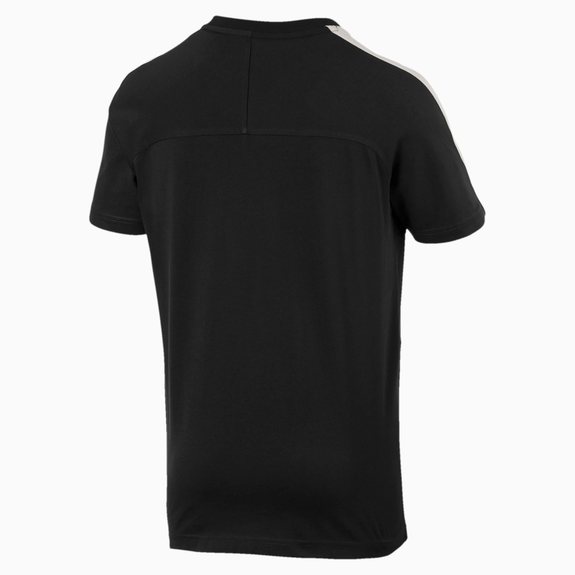MAPM T7 Men s Tee PUMA Shop All Puma PUMA