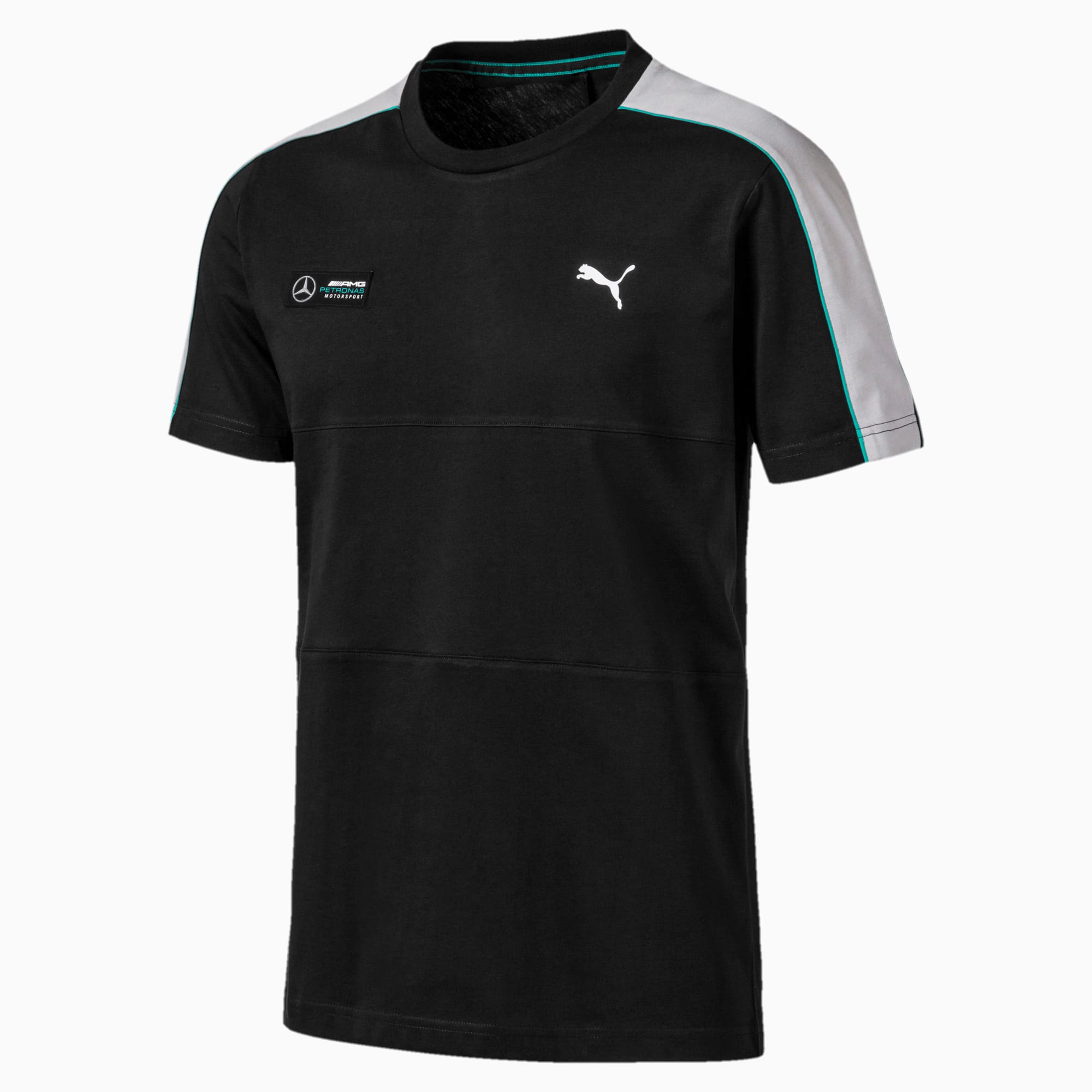 Puma mercedes t7 outlet