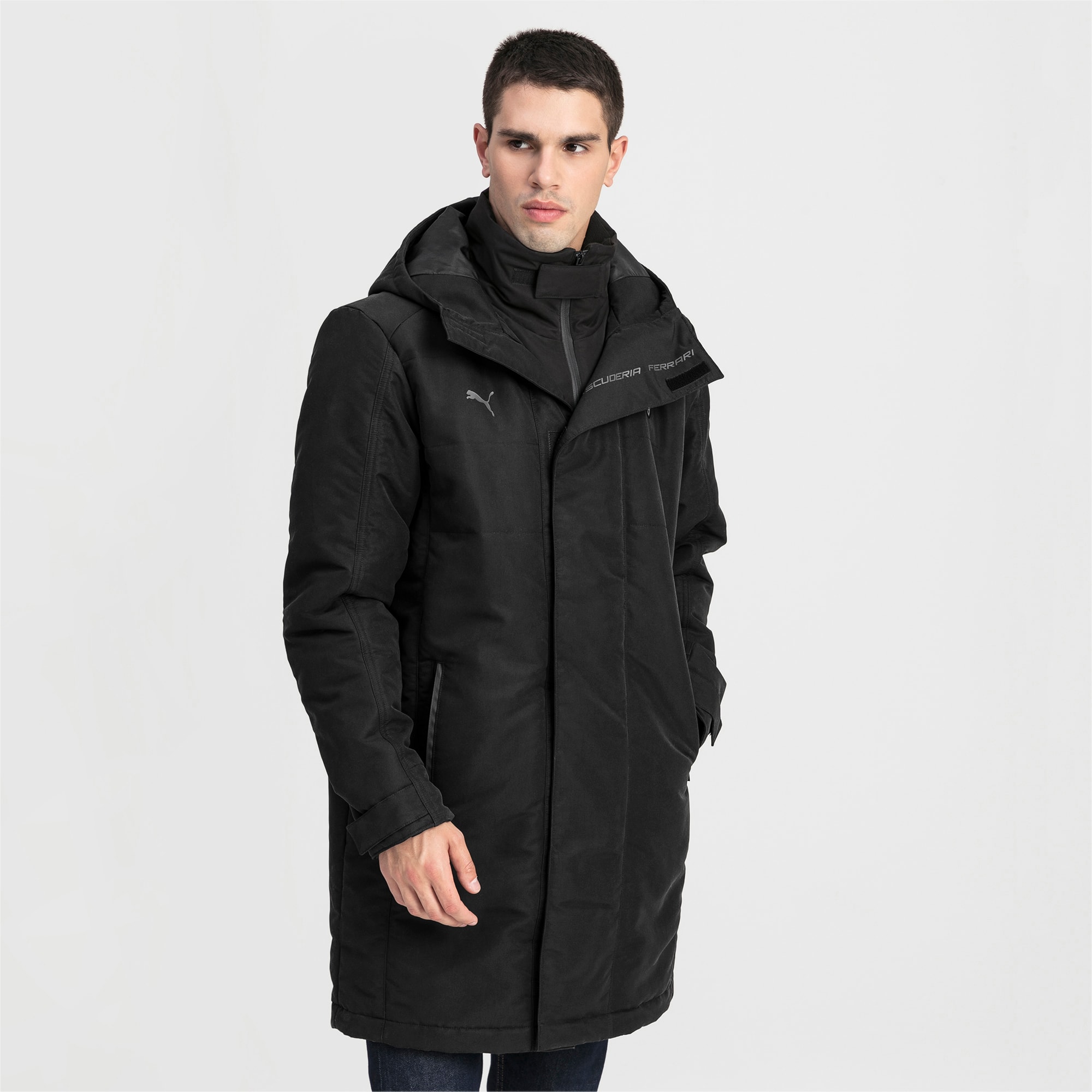 nike windrunner gx1 black