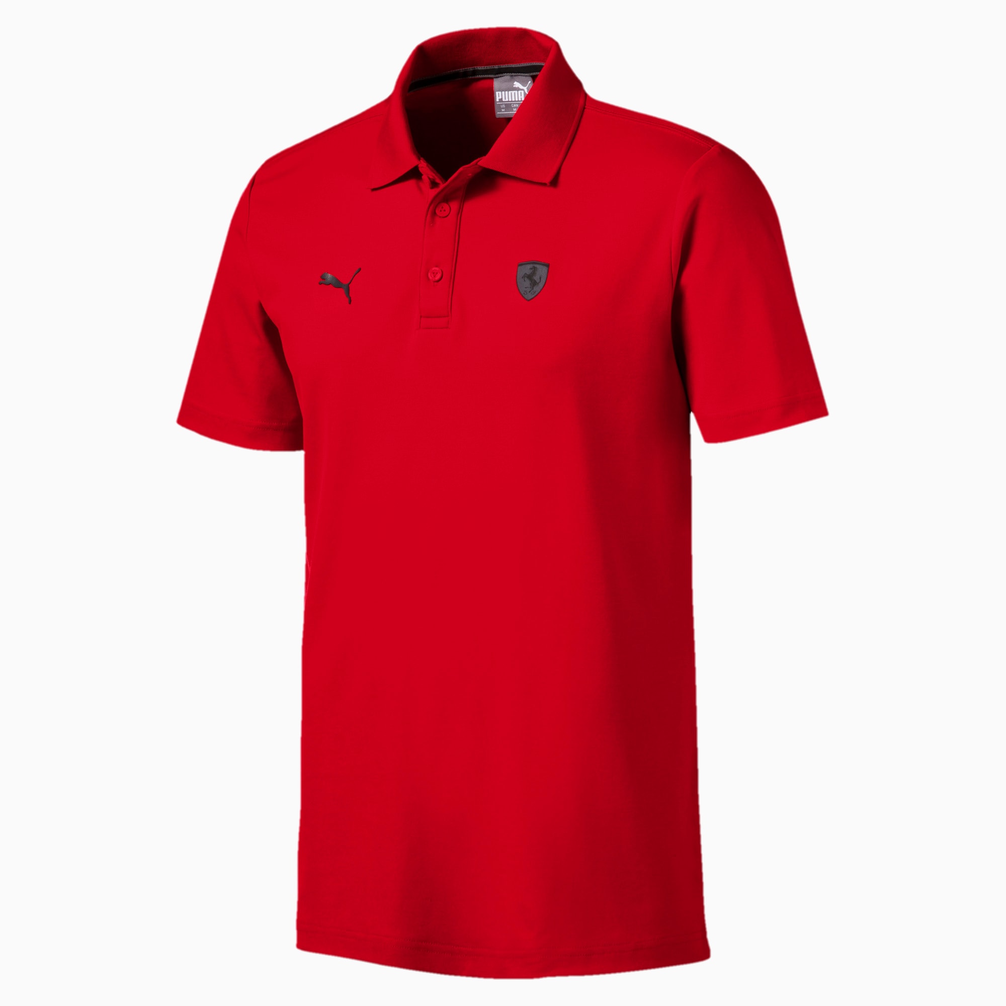 polo puma L