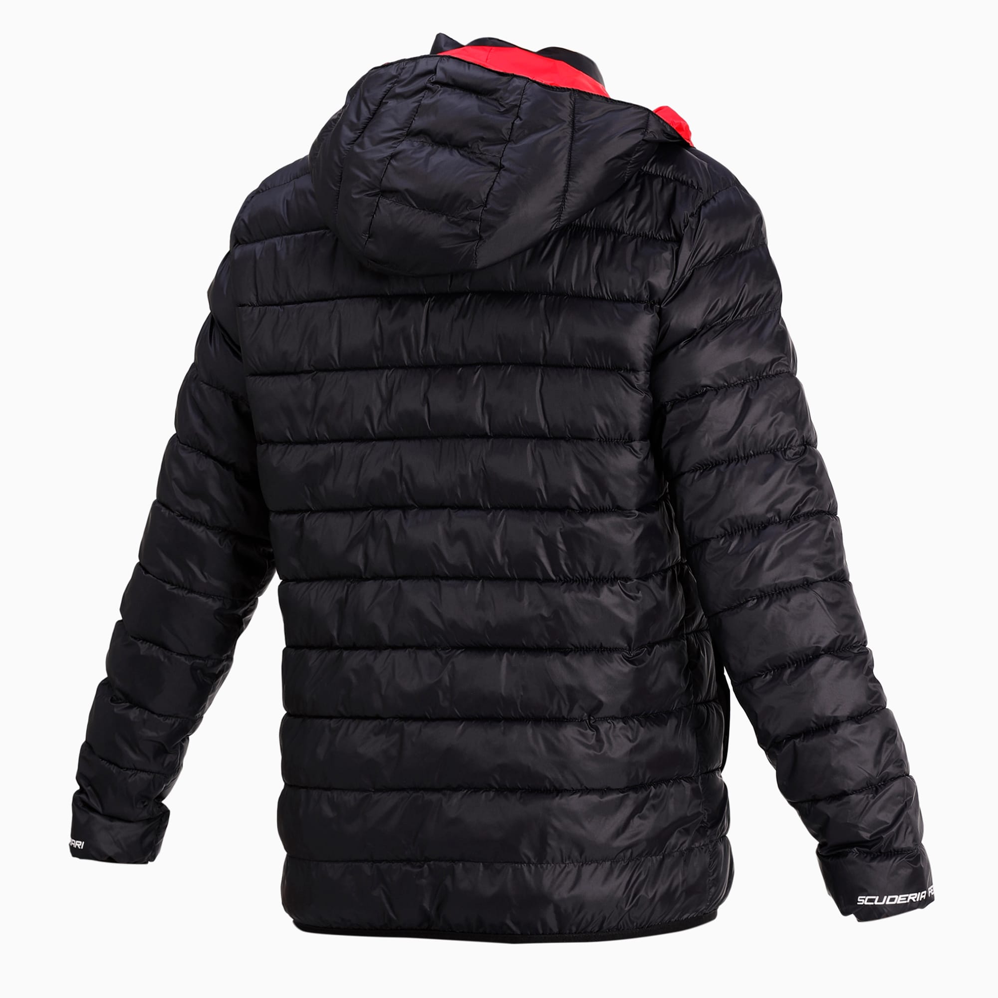 Bmw motorsport eco packlite men's jacket discount