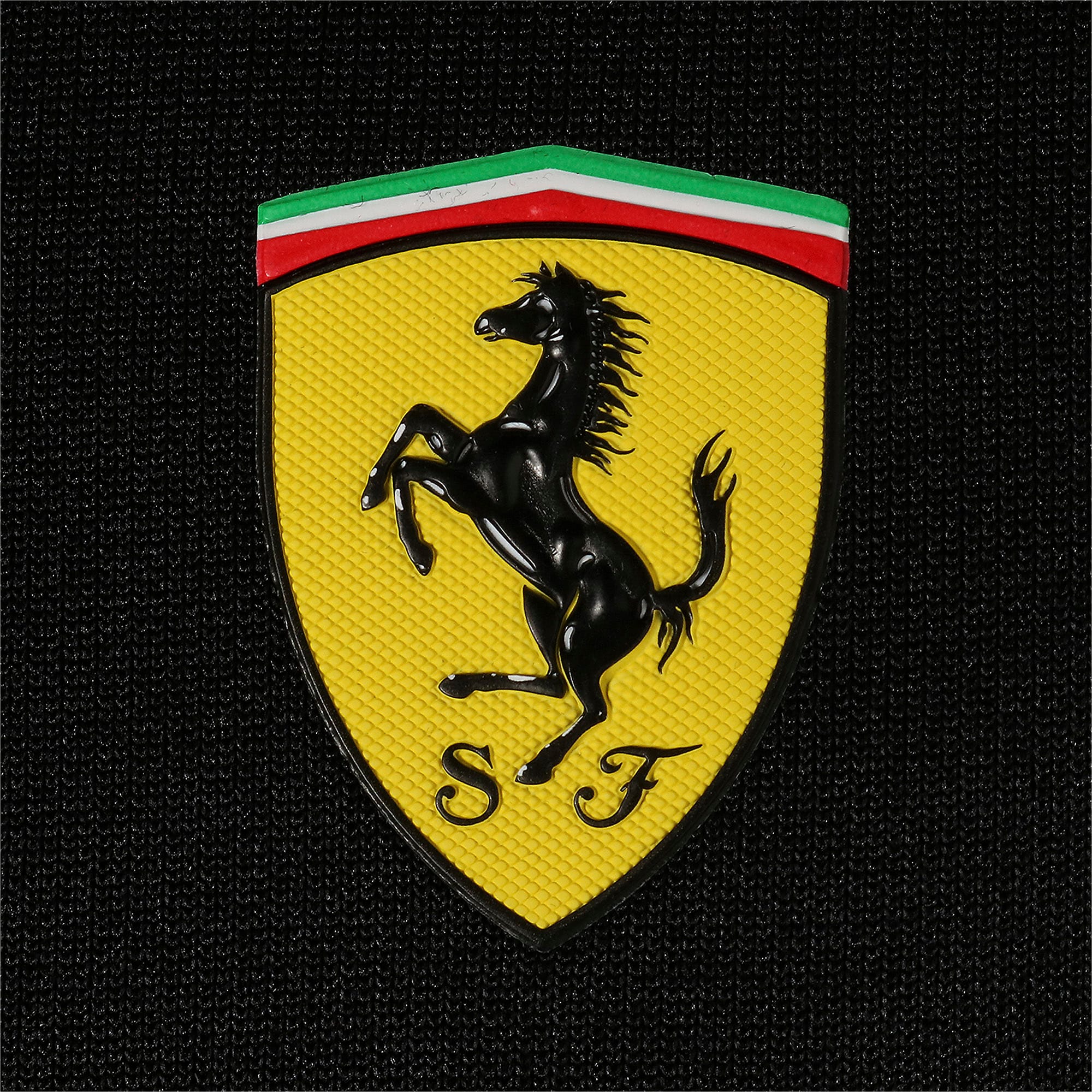 フェラーリ ロゴ Ferrari エンブレム ネット店舗 pmkl.mypolycc.edu.my