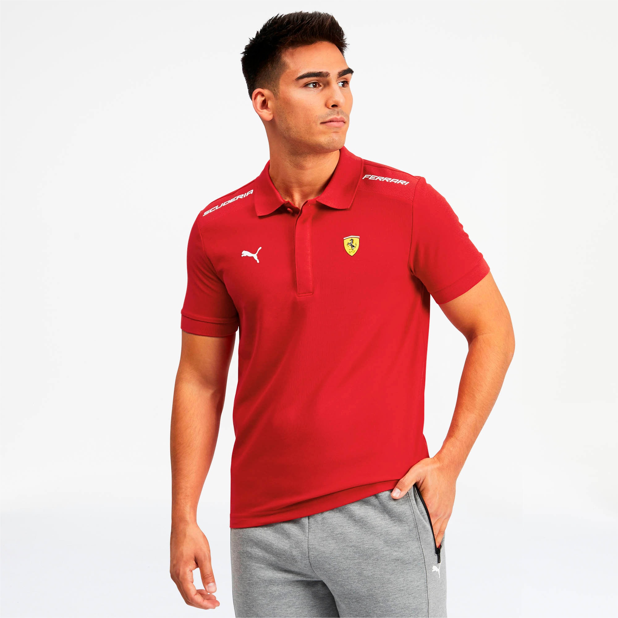 Puma ferrari uomo 2015 on sale