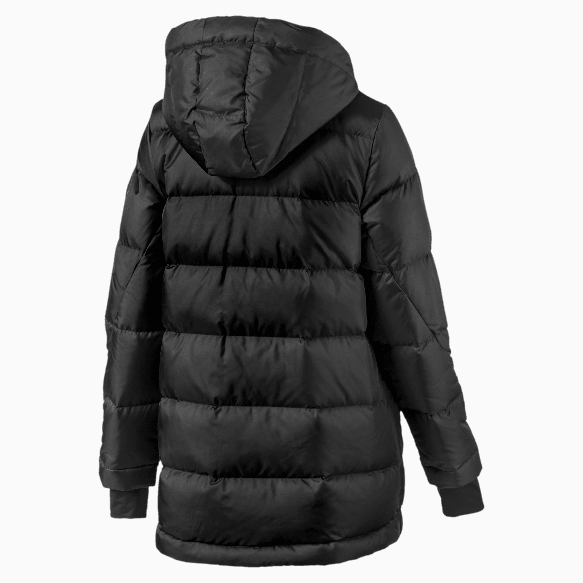 puma ferrari jacket women's