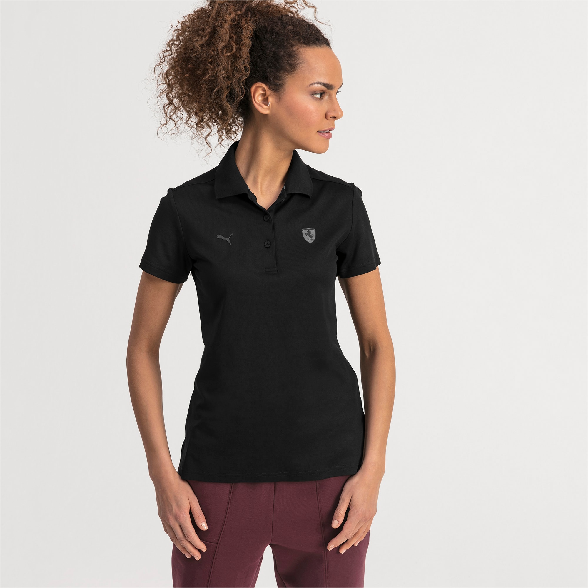puma ferrari donna prezzo