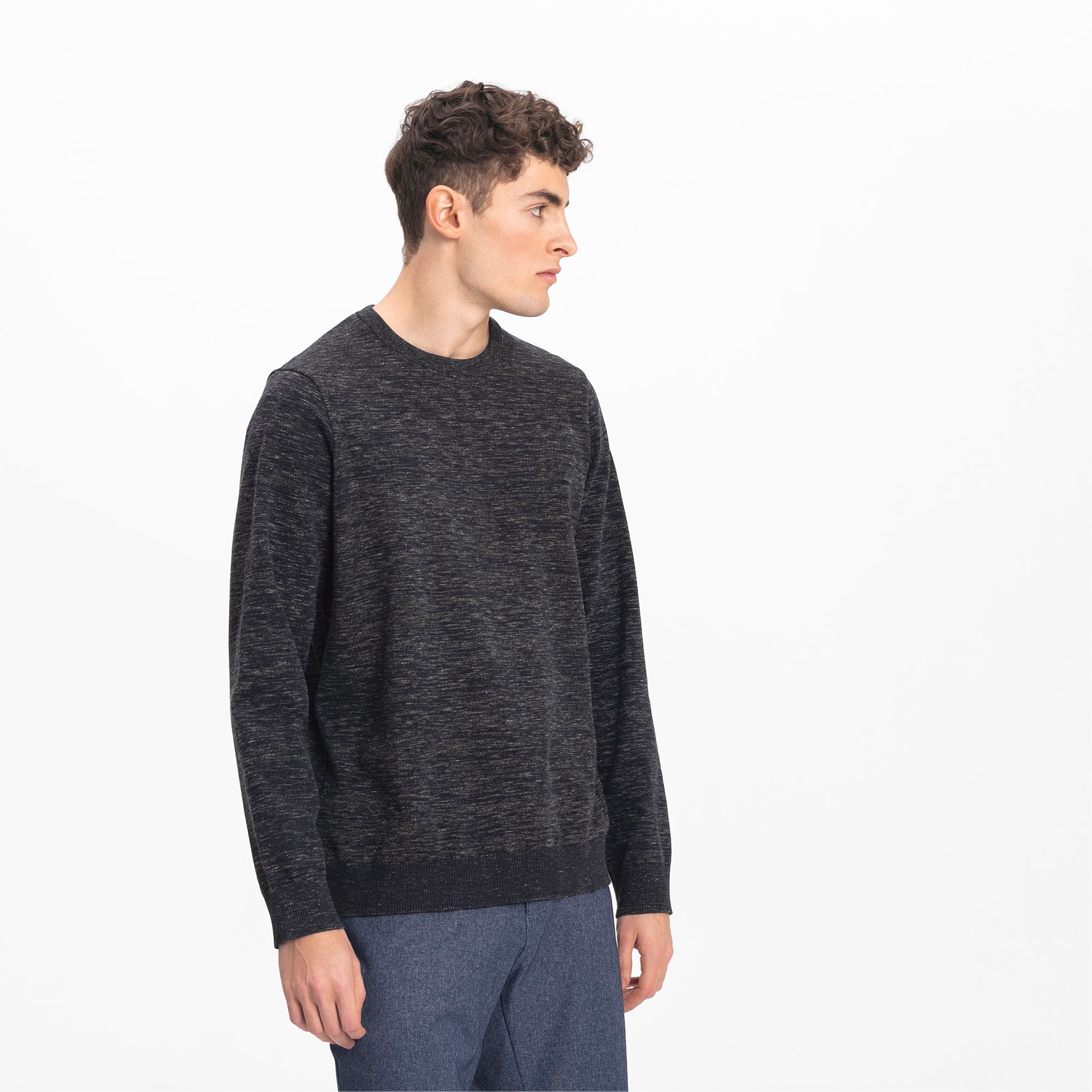 mens golf cardigan sweaters