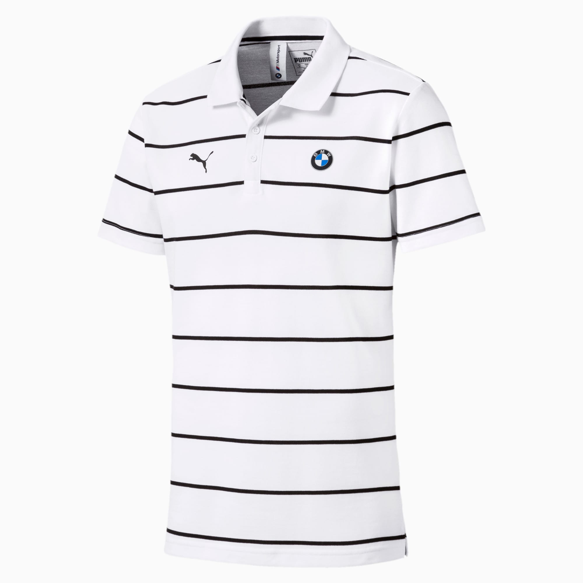 m and s polo shirts