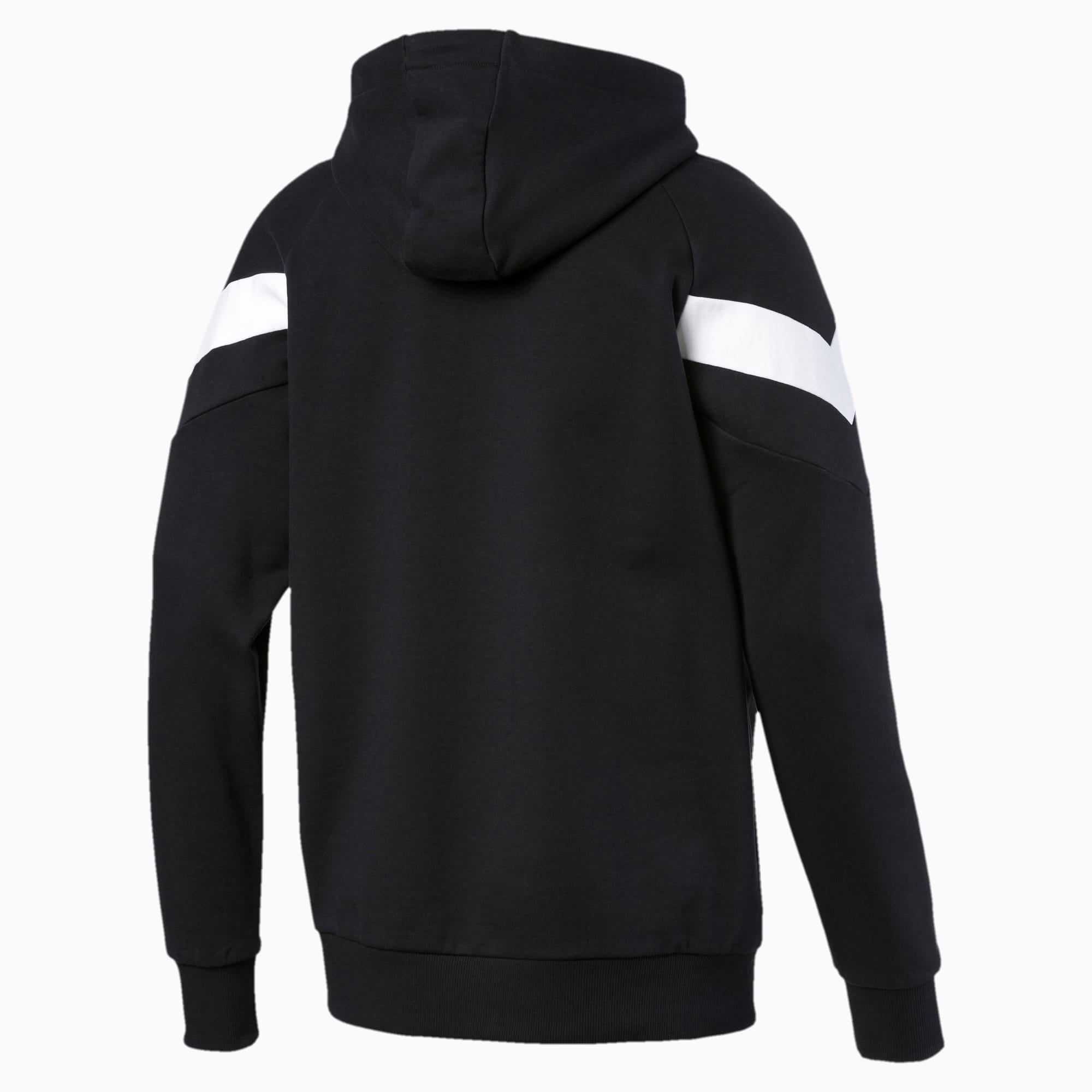 Iconic MCS Men s Hoodie