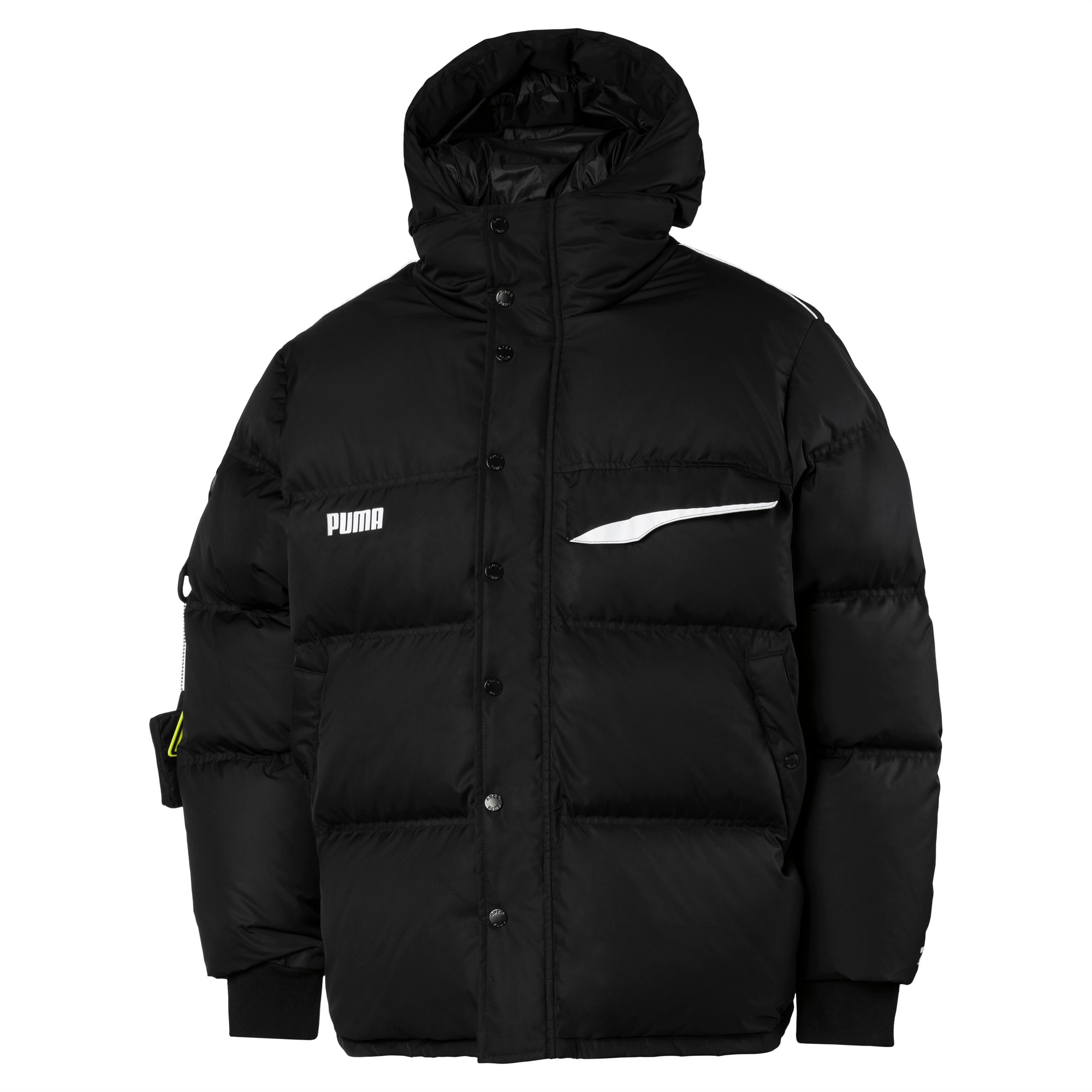 ader error puma puffer