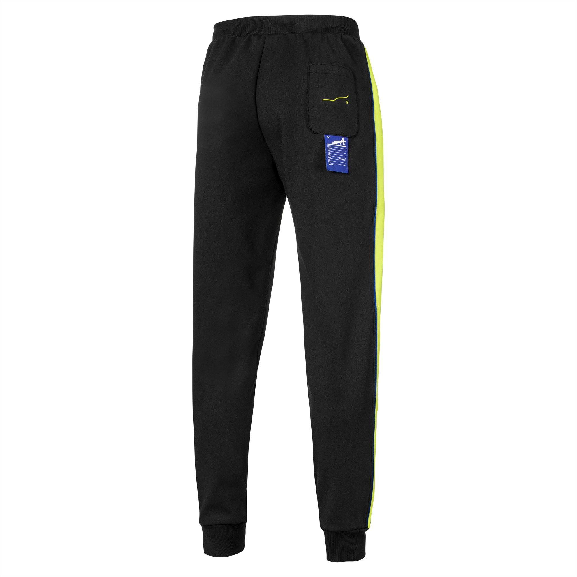 PUMA x ADER ERROR Men’s T7 Track Pants