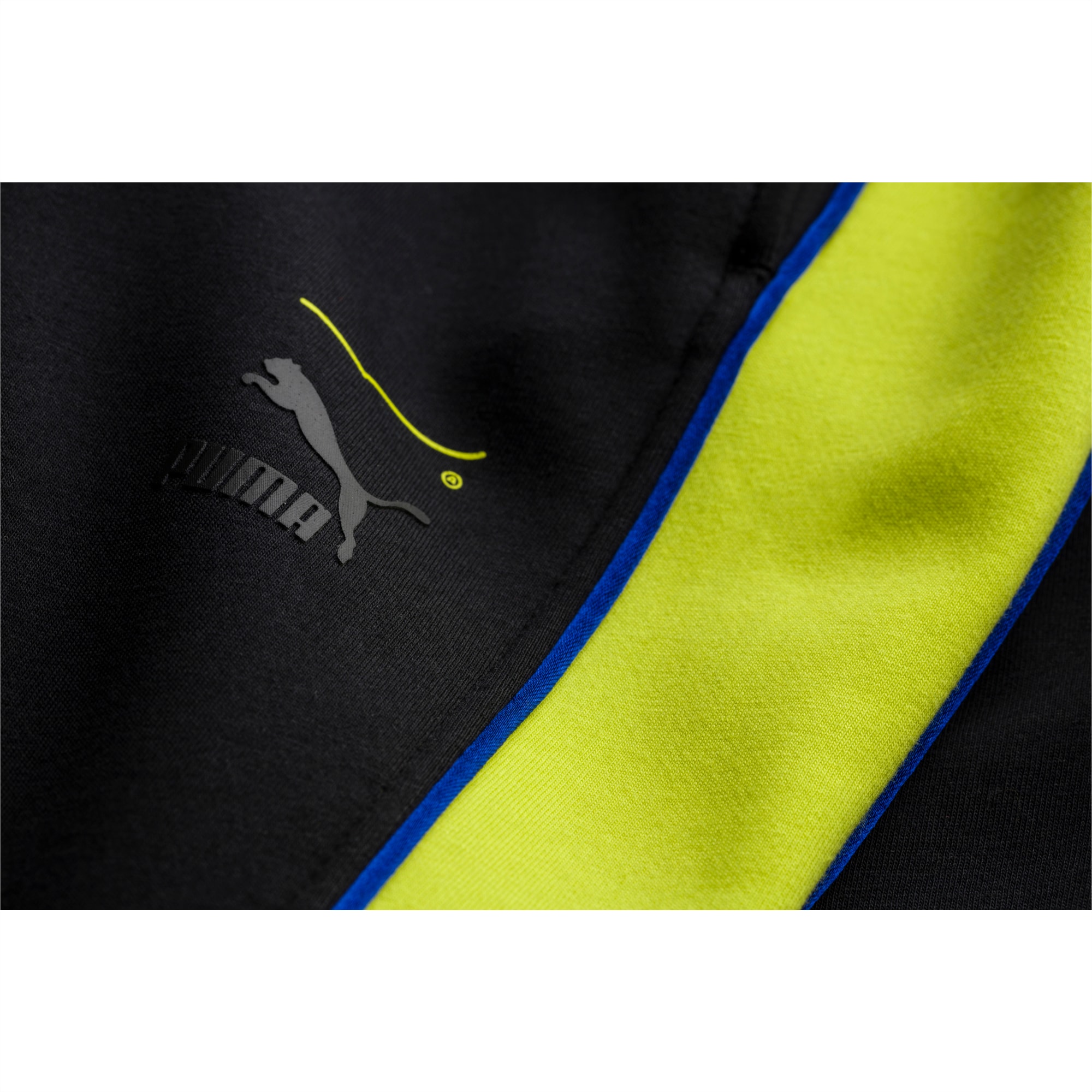 Puma ader pants clearance